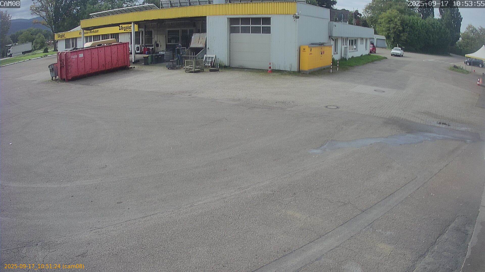 20250917105124