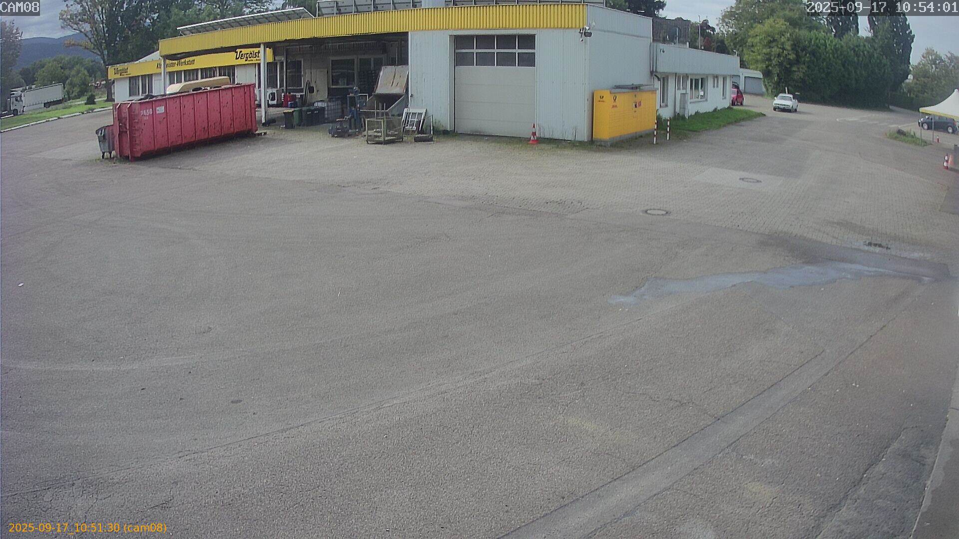 20250917105130