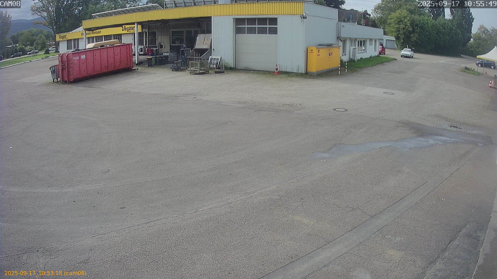 20250917105318