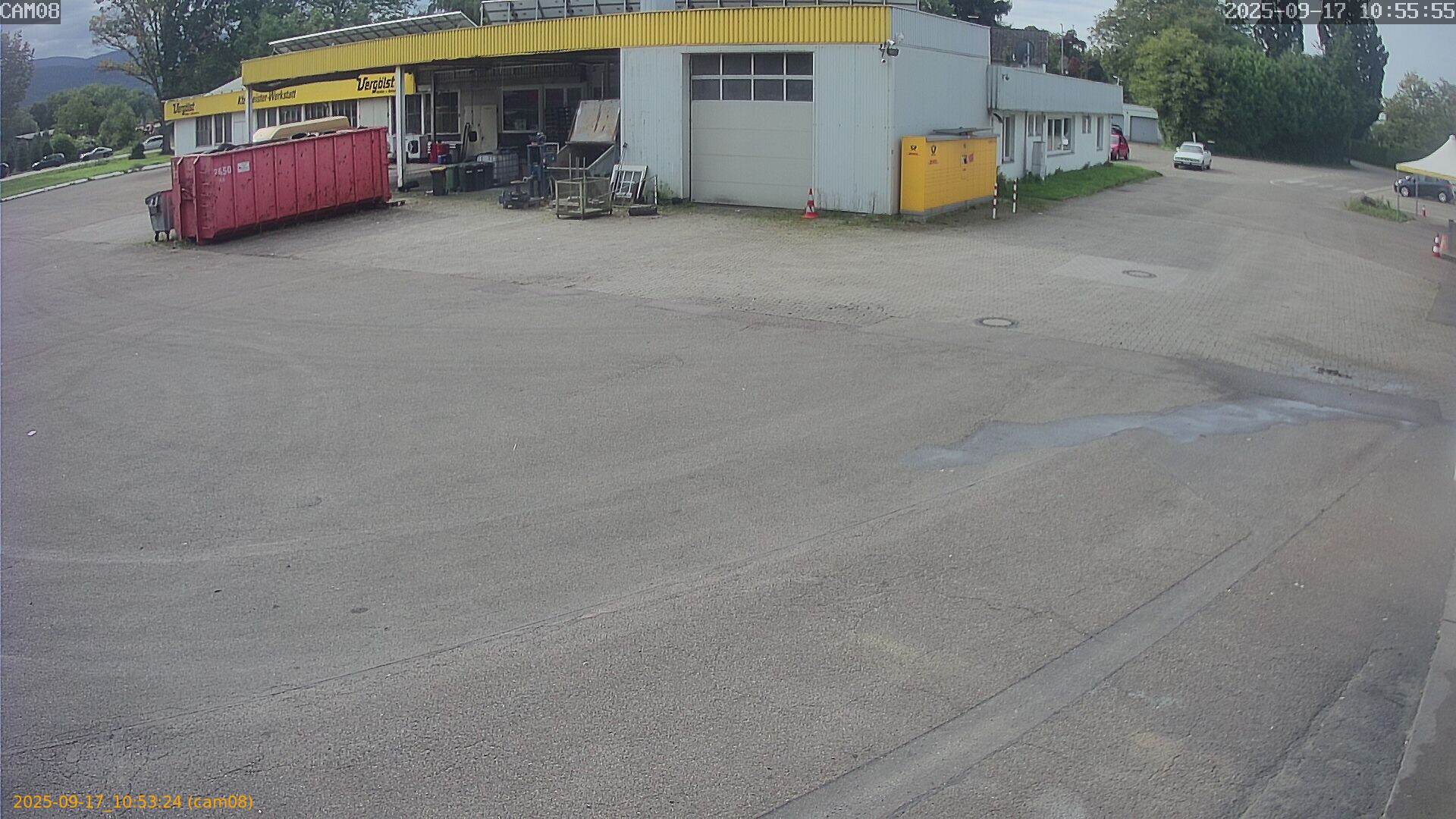 20250917105324