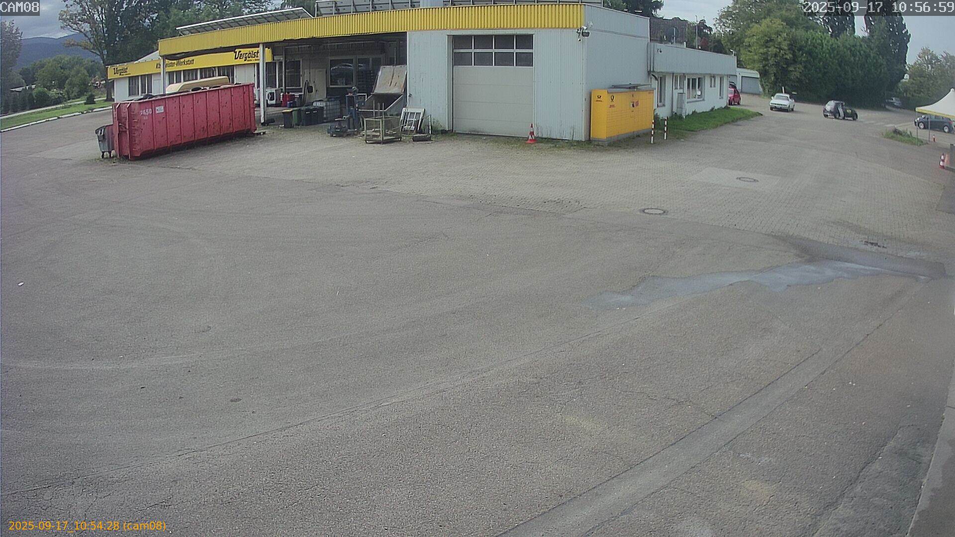 20250917105428