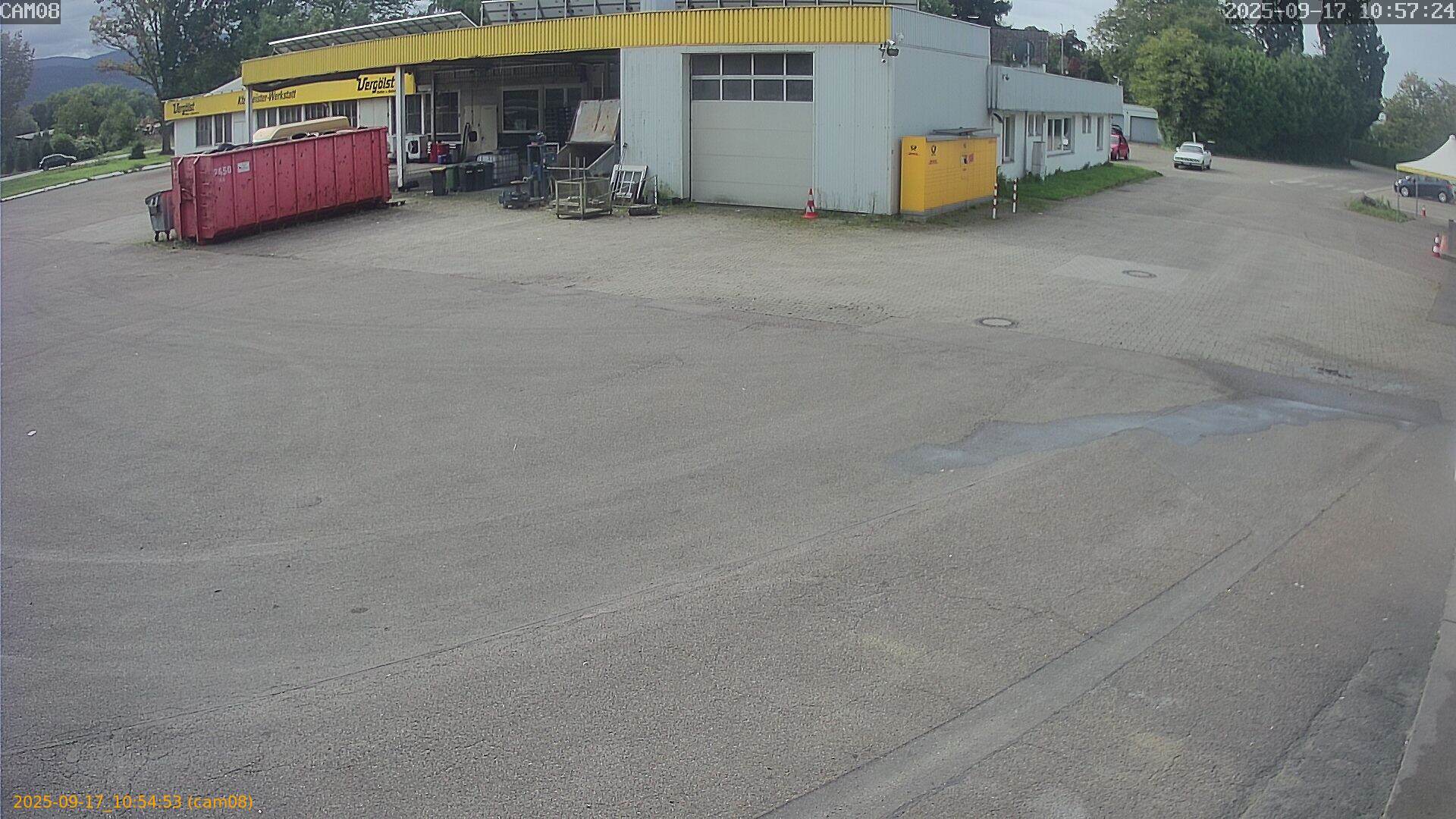 20250917105453