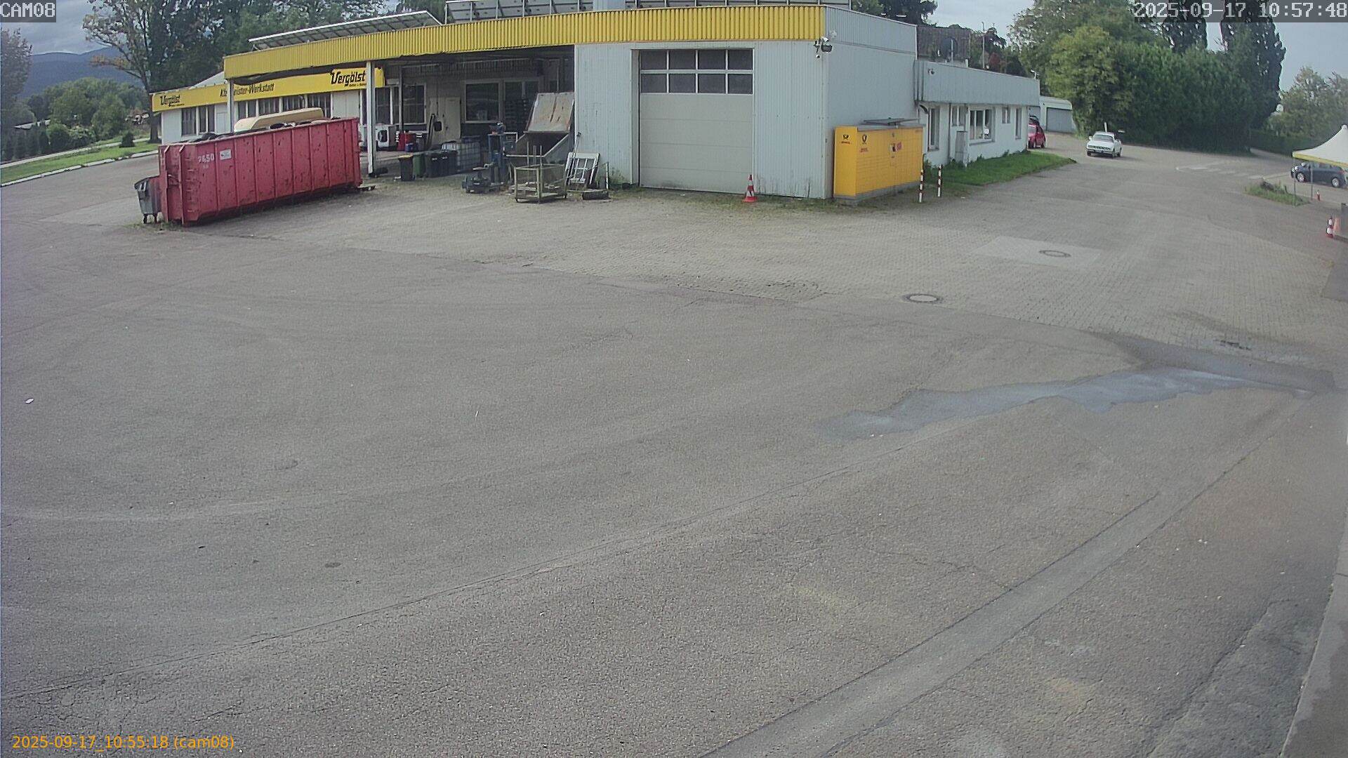 20250917105518