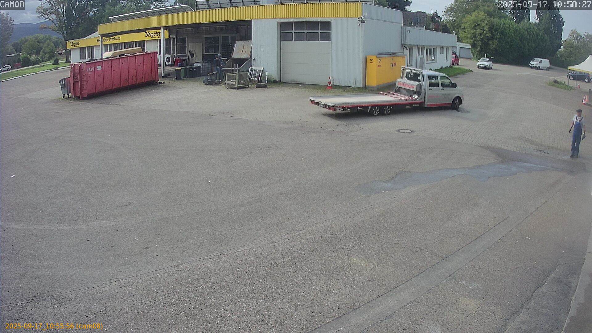 20250917105556