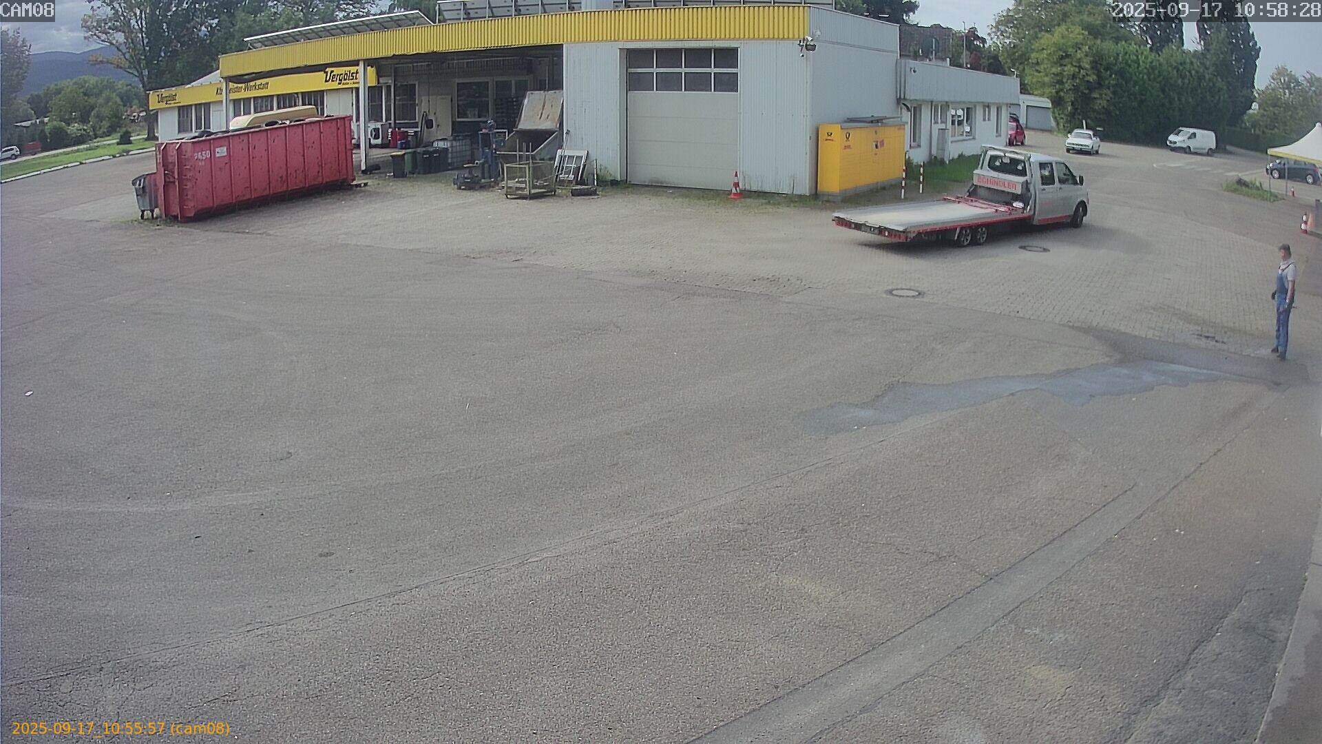 20250917105557