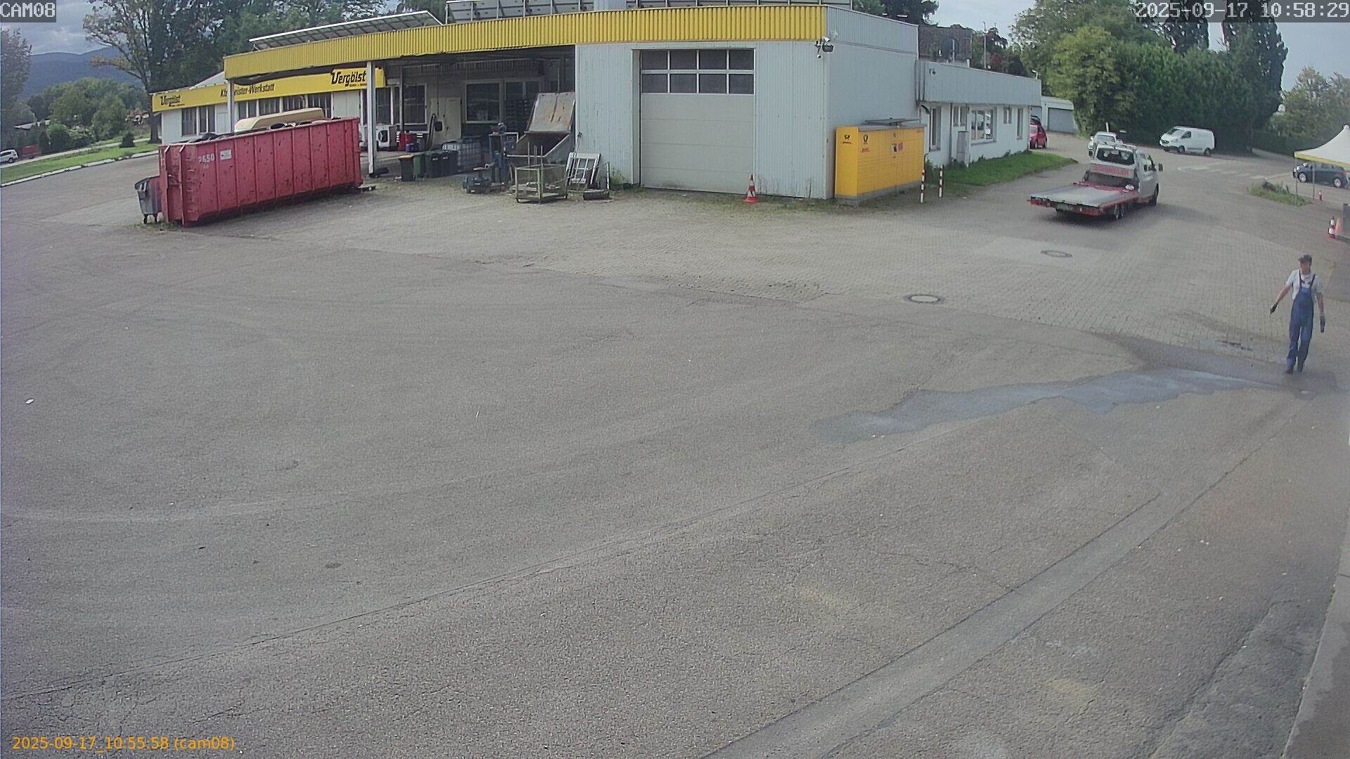 20250917105558