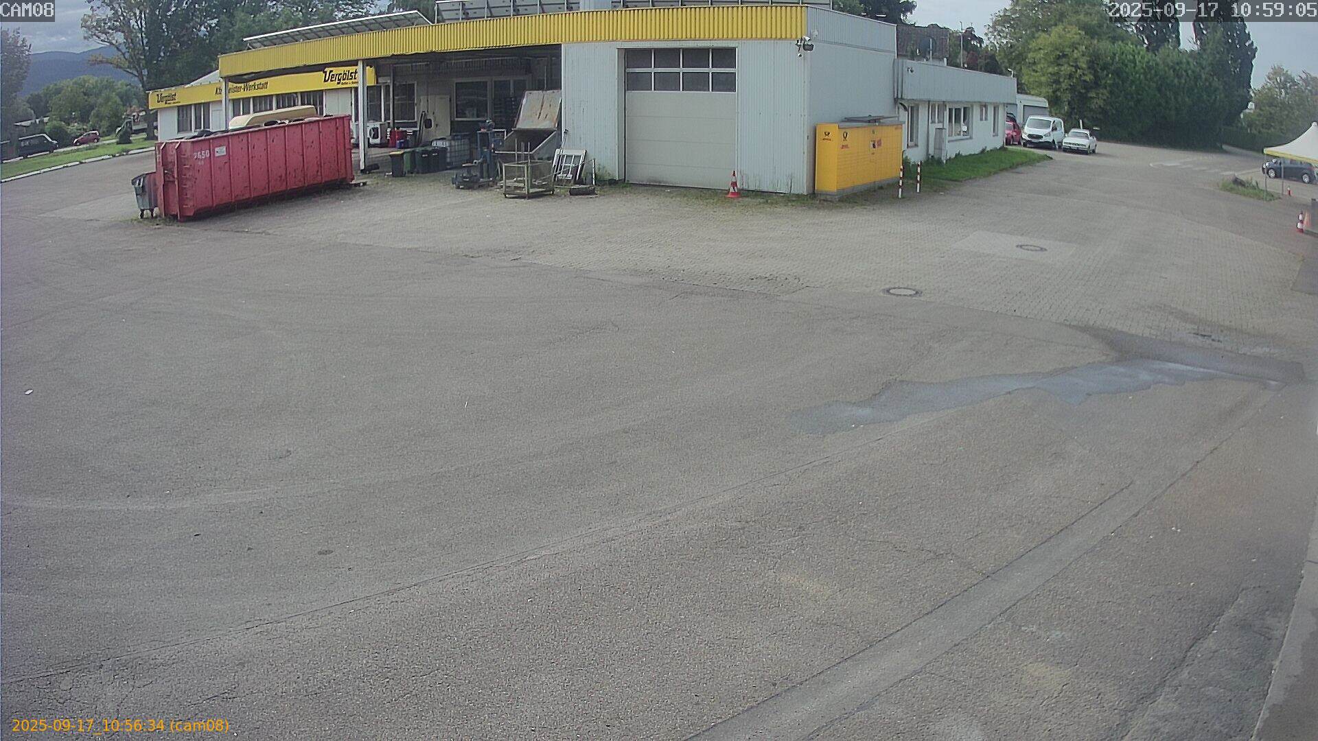 20250917105634