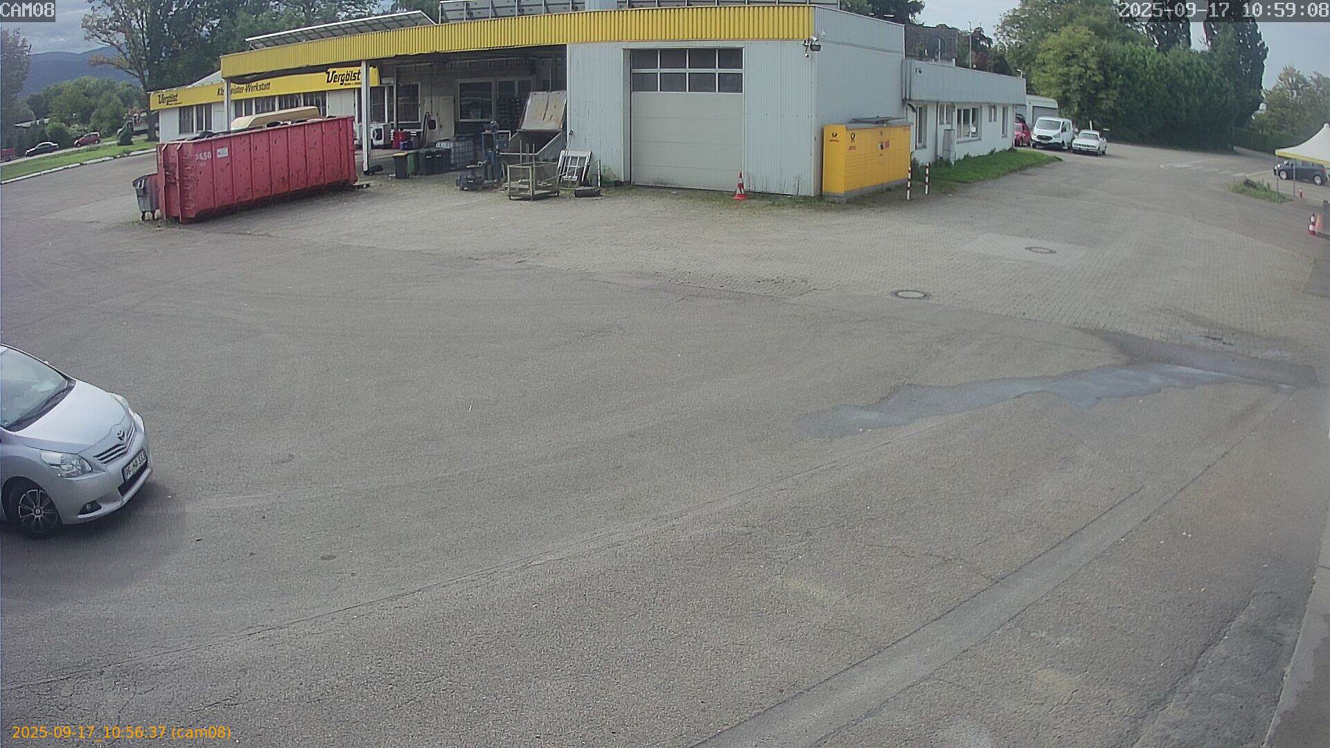 20250917105637