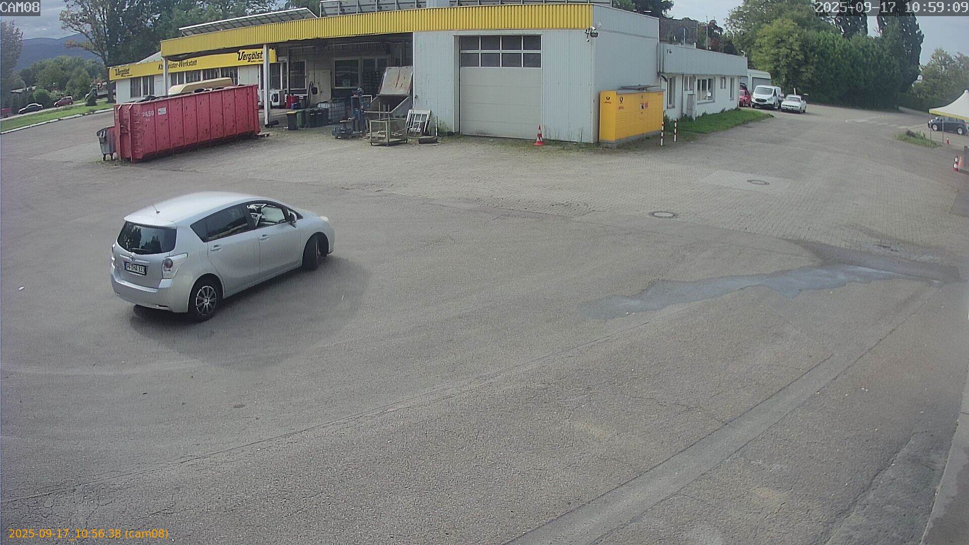 20250917105638