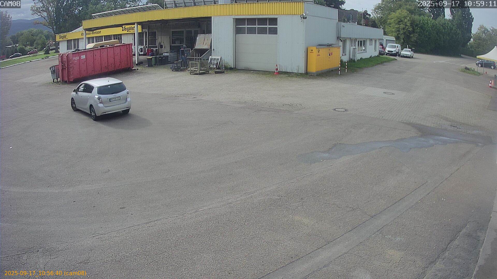 20250917105640