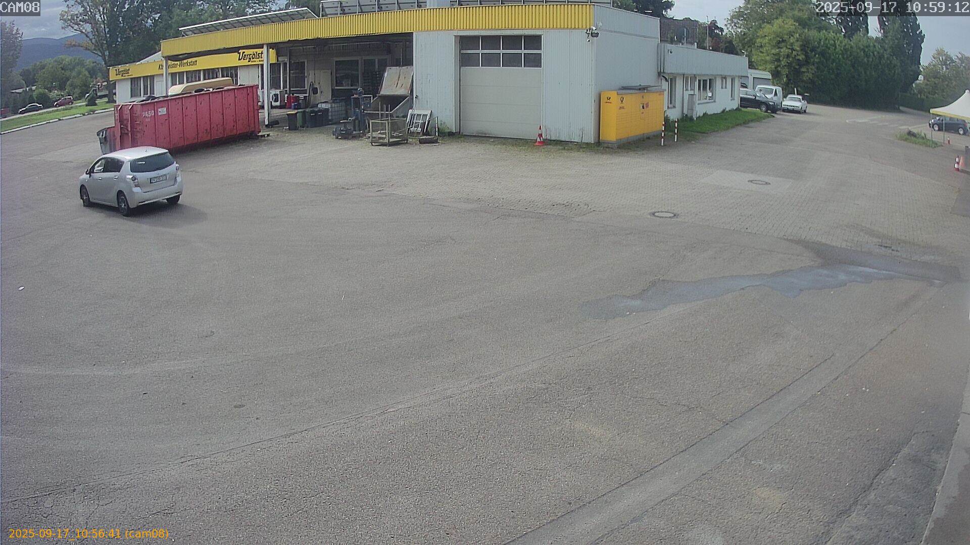 20250917105641