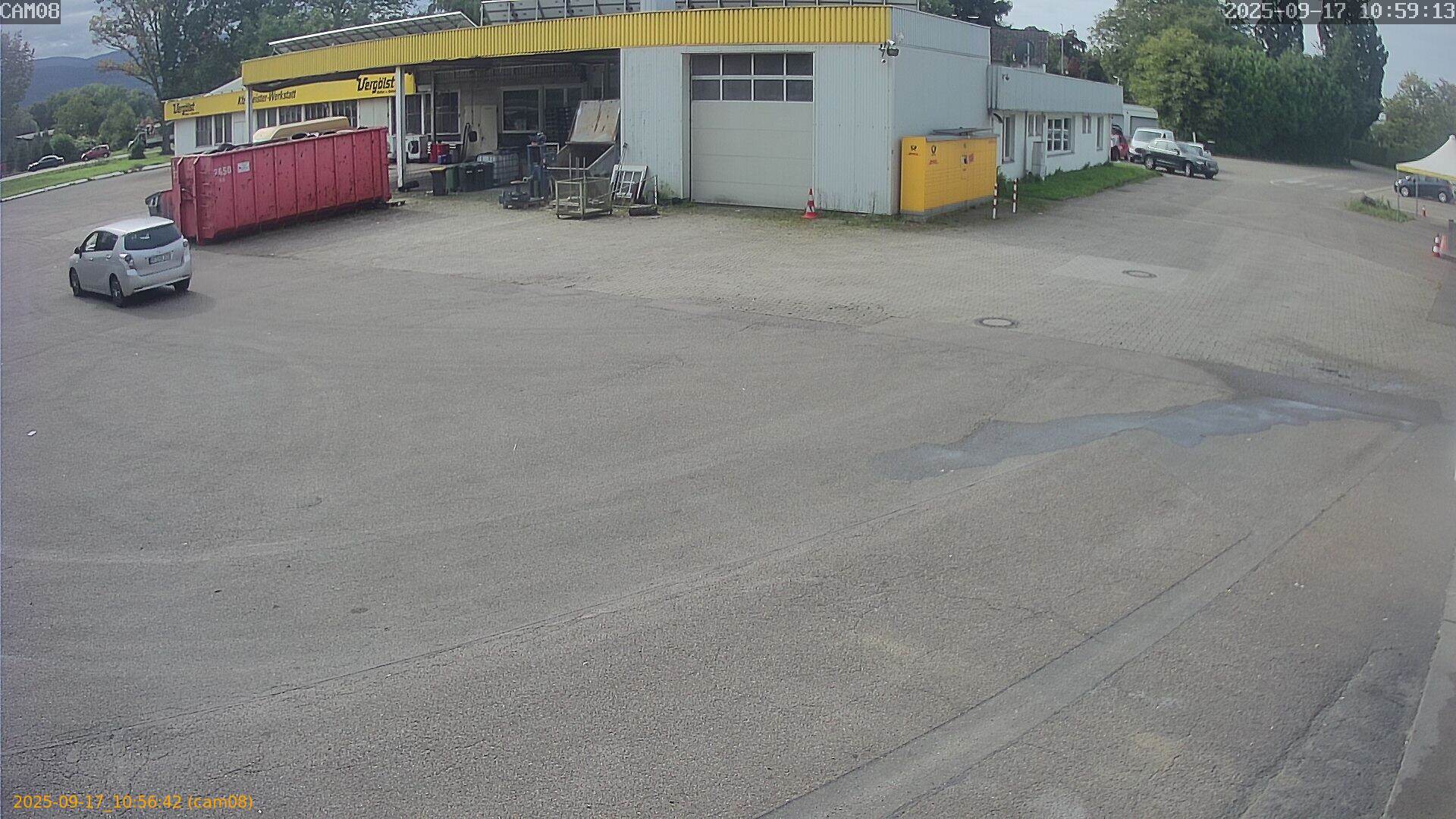 20250917105642