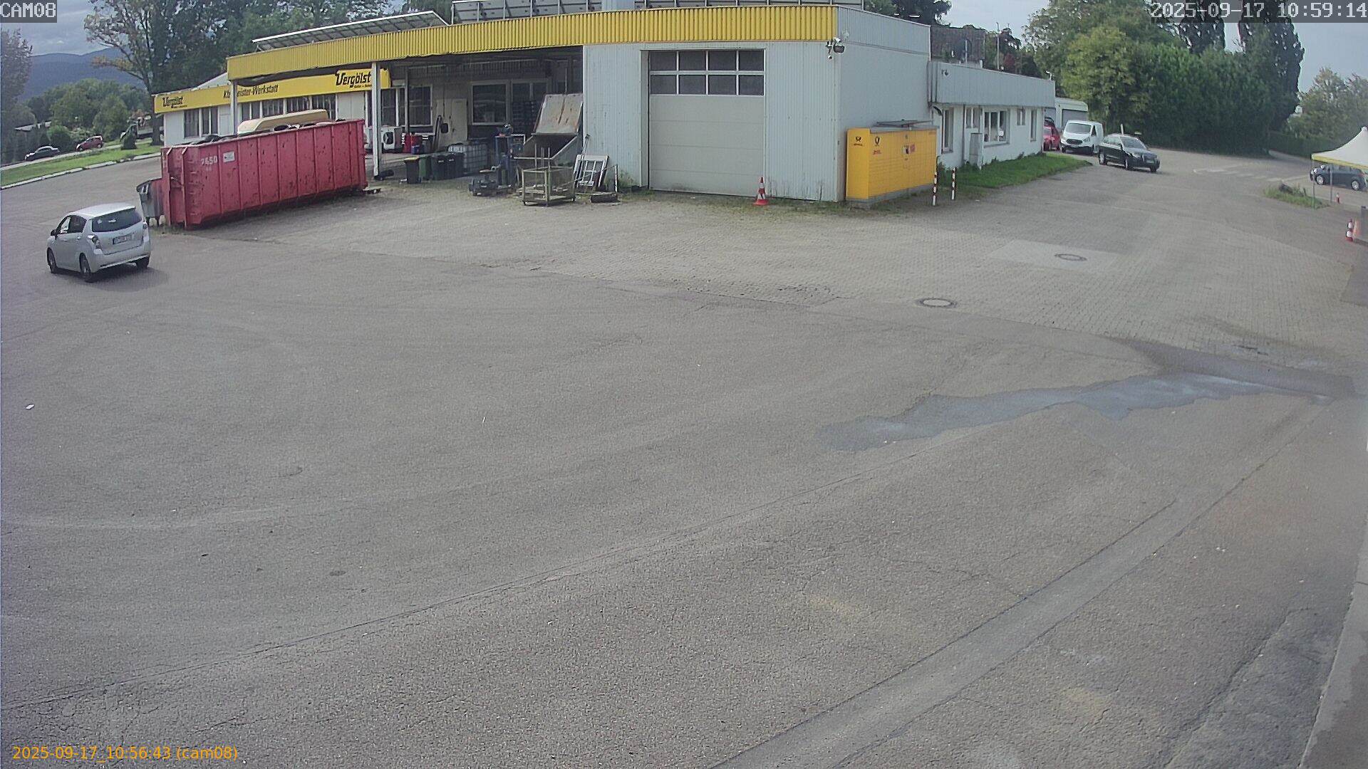 20250917105643