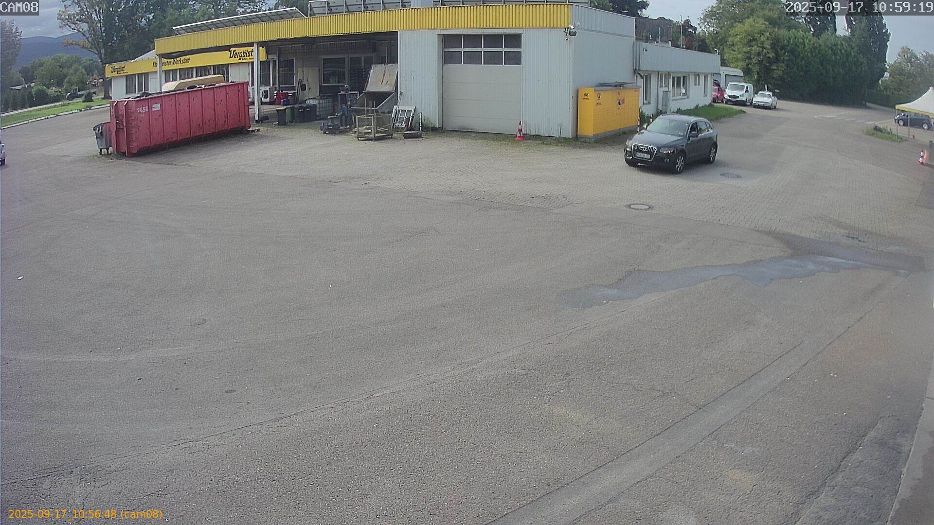 20250917105648