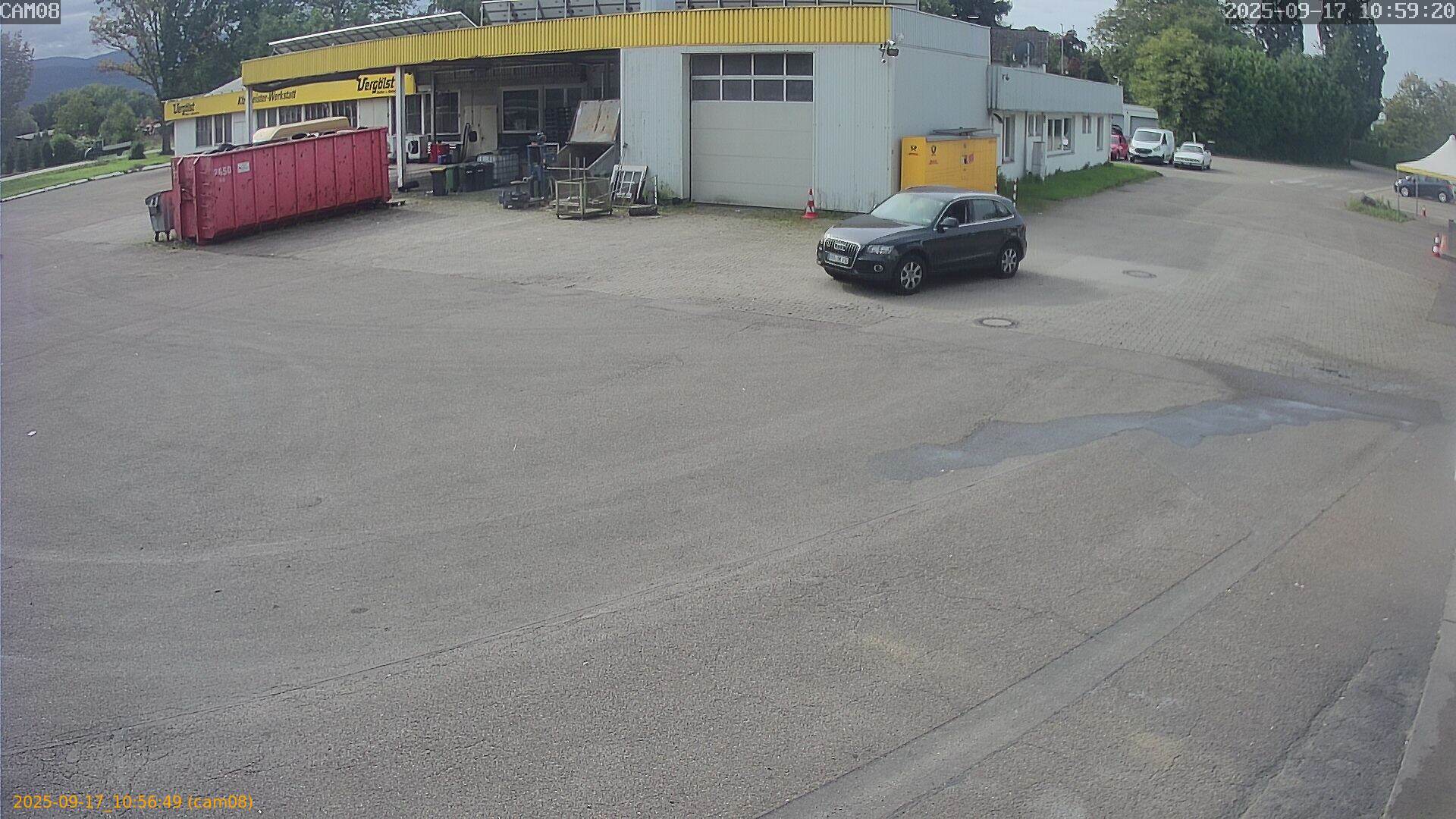 20250917105649