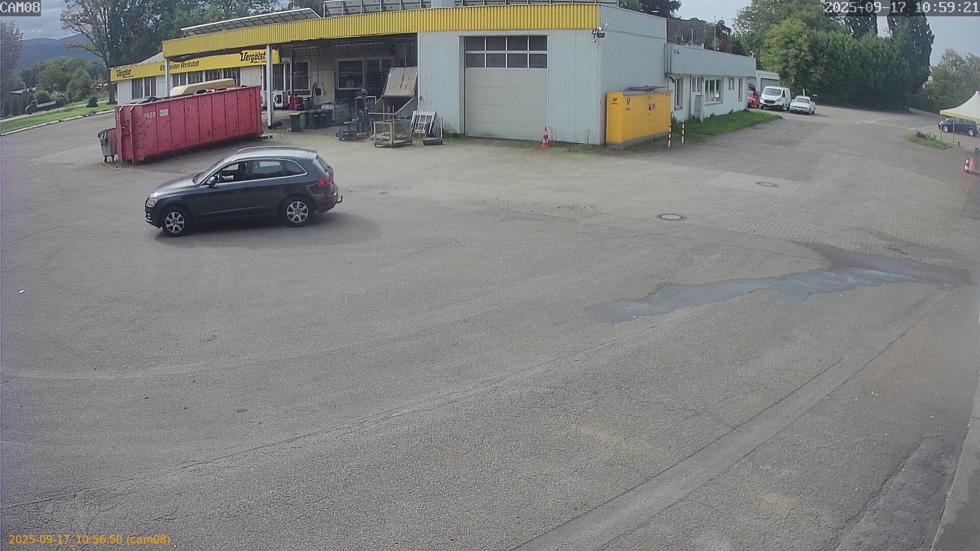 20250917105650