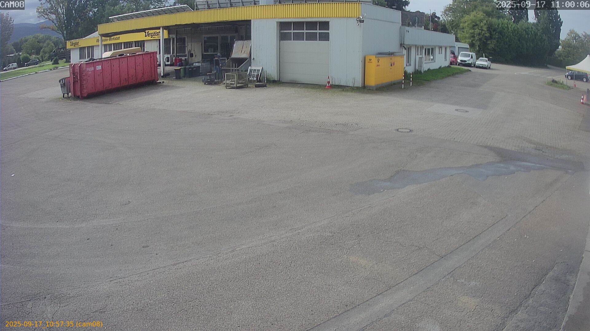 20250917105735