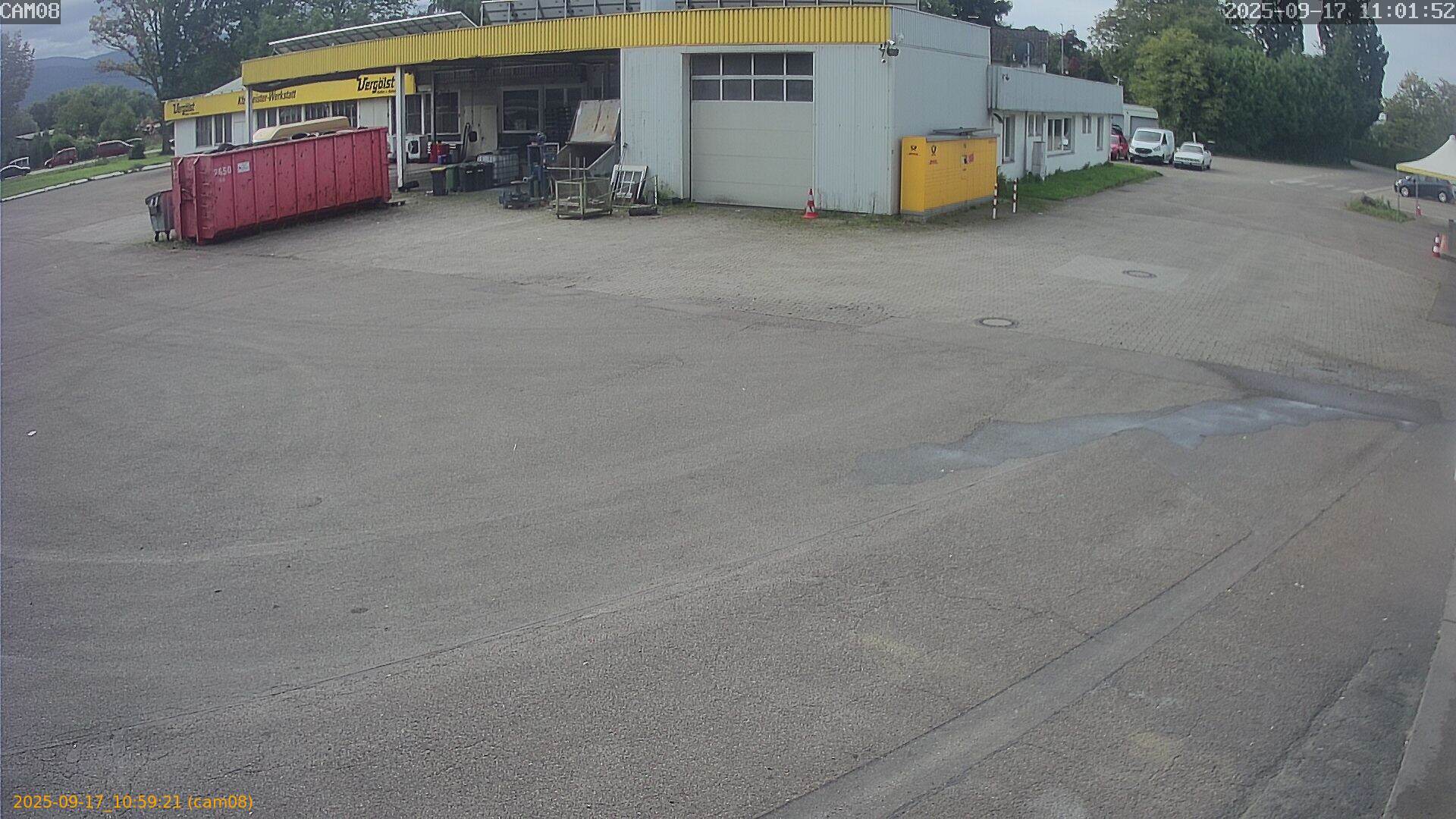 20250917105921