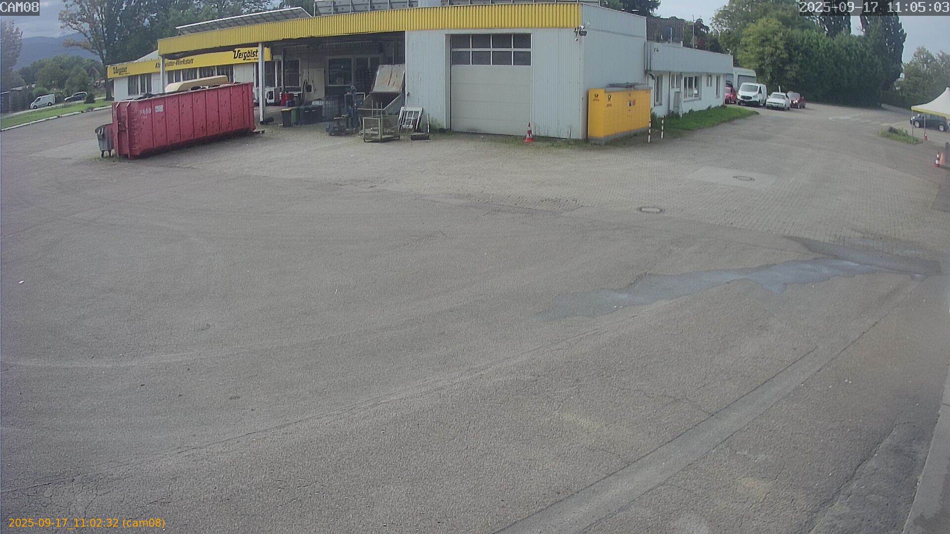 20250917110232