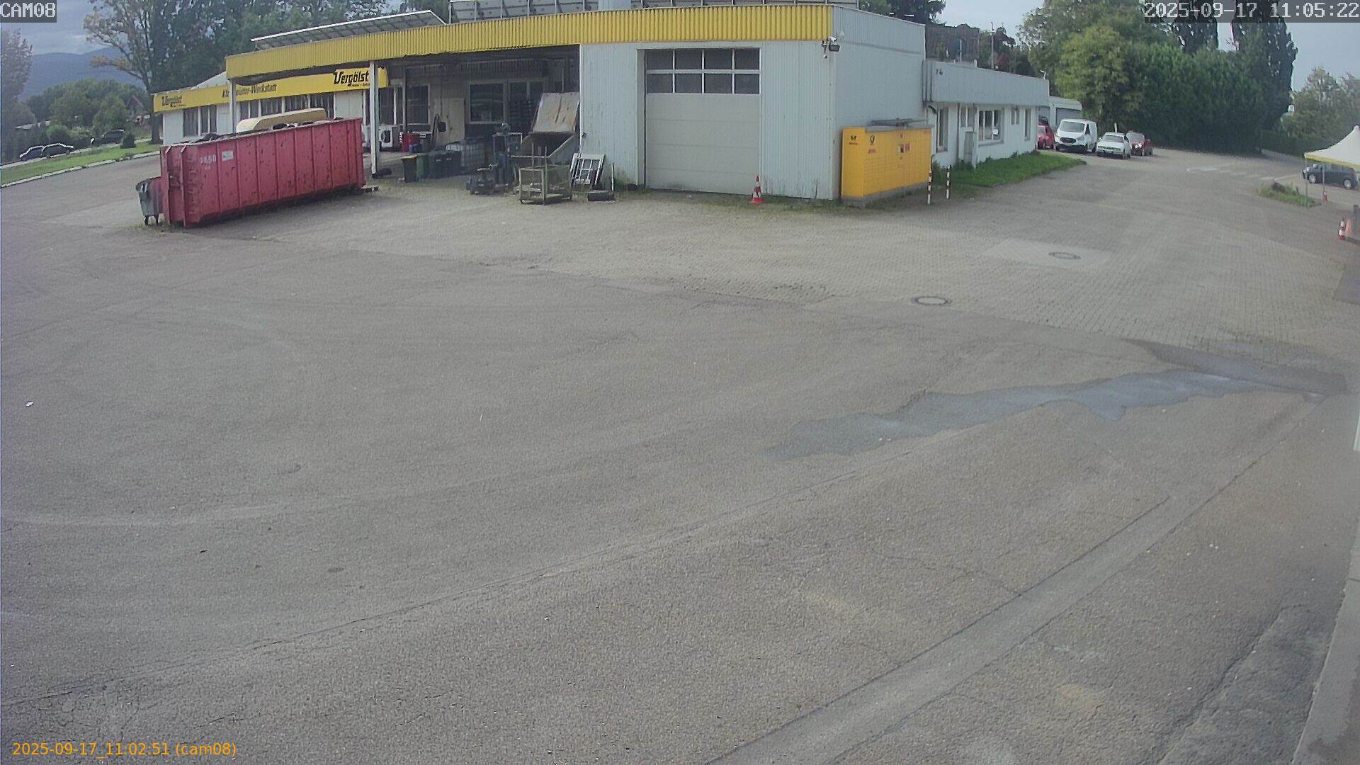 20250917110251