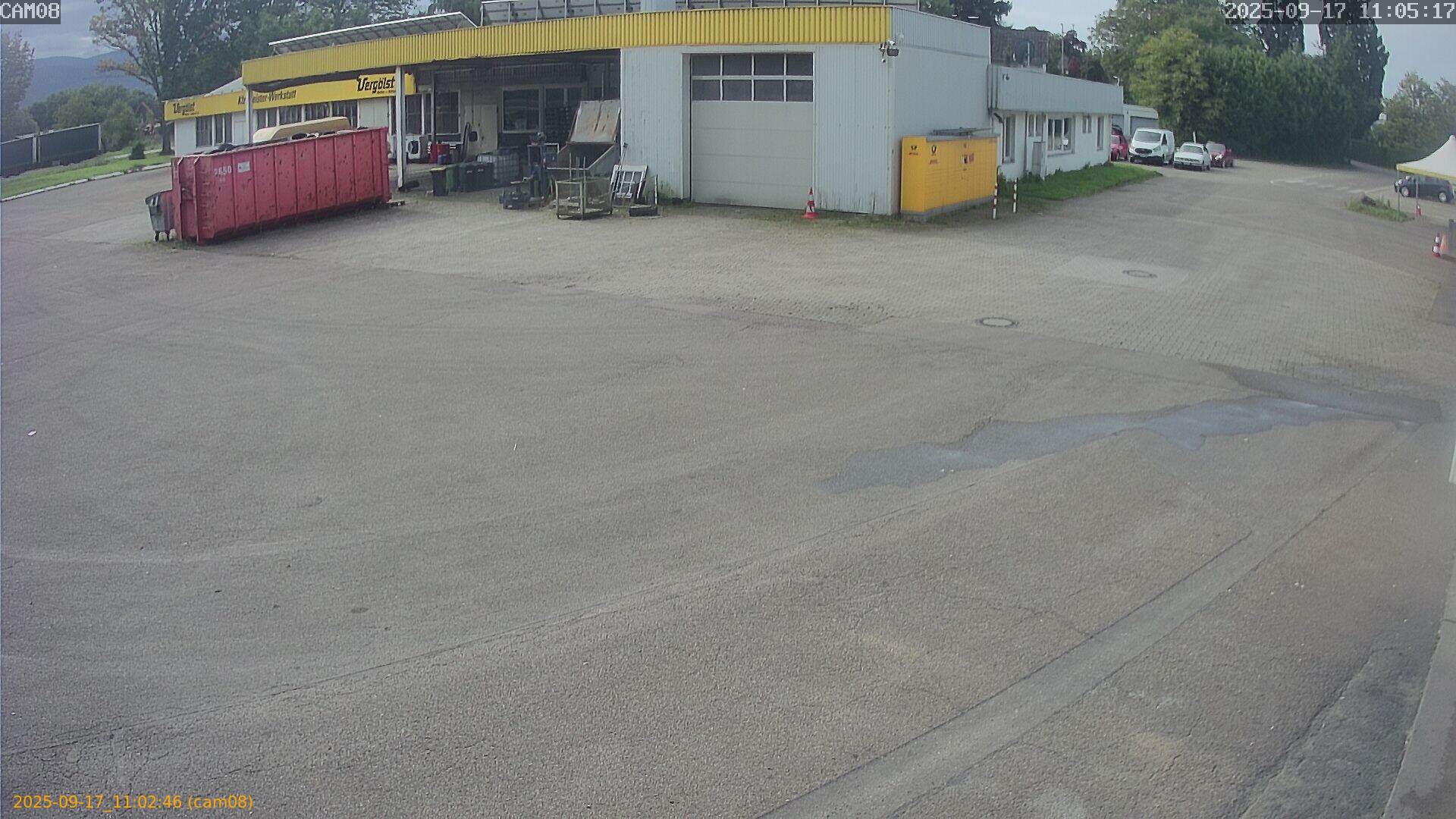 thumbnail_20250917110246