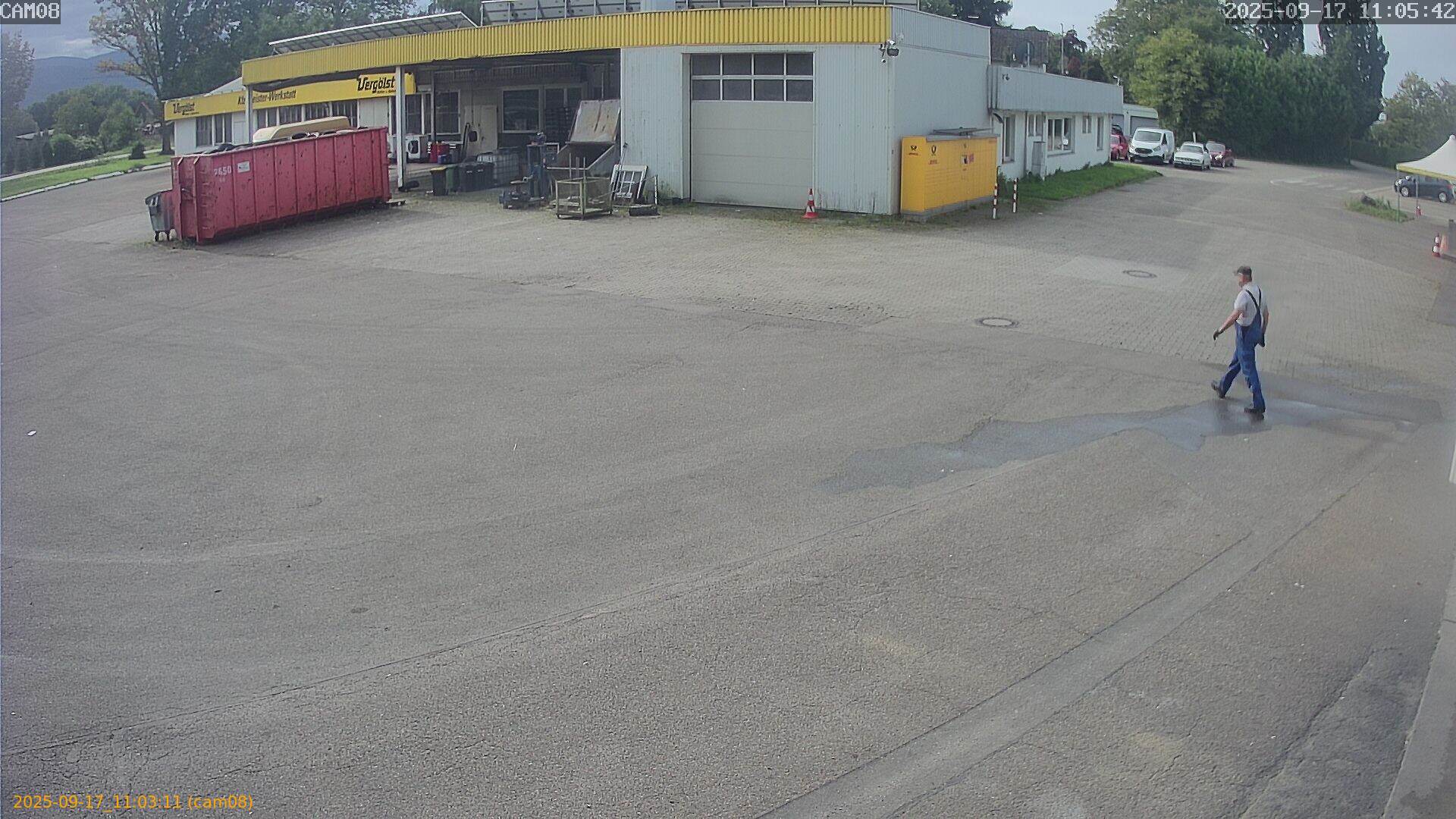 20250917110311