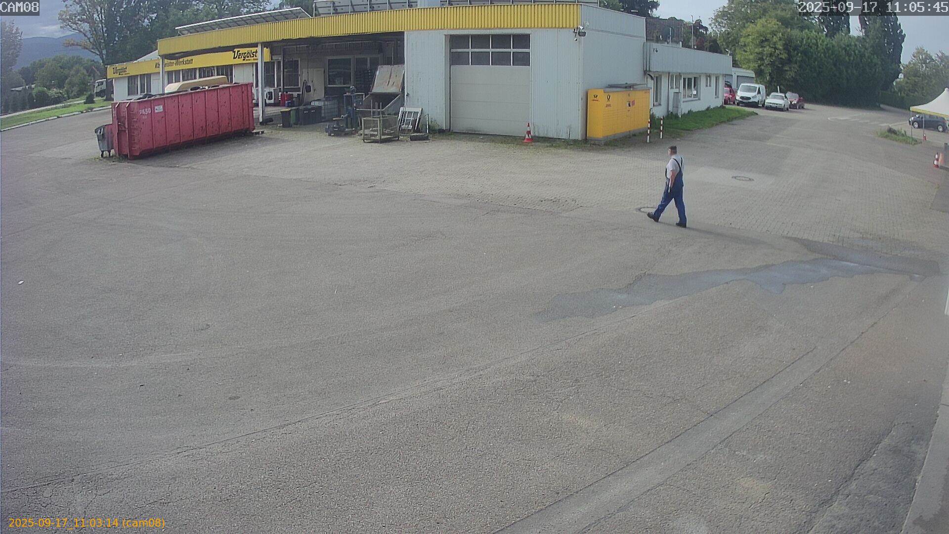 20250917110314