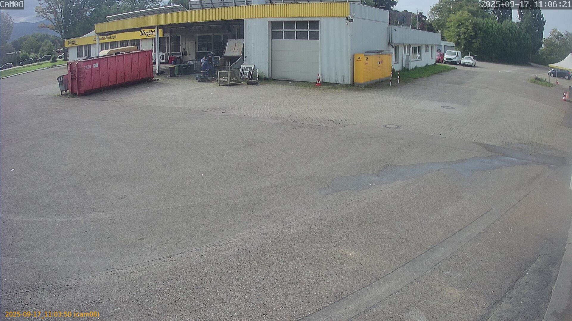 20250917110350
