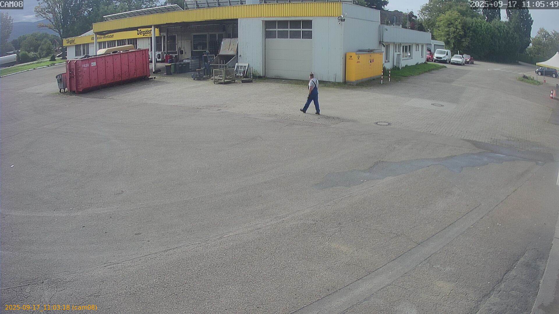 thumbnail_20250917110318