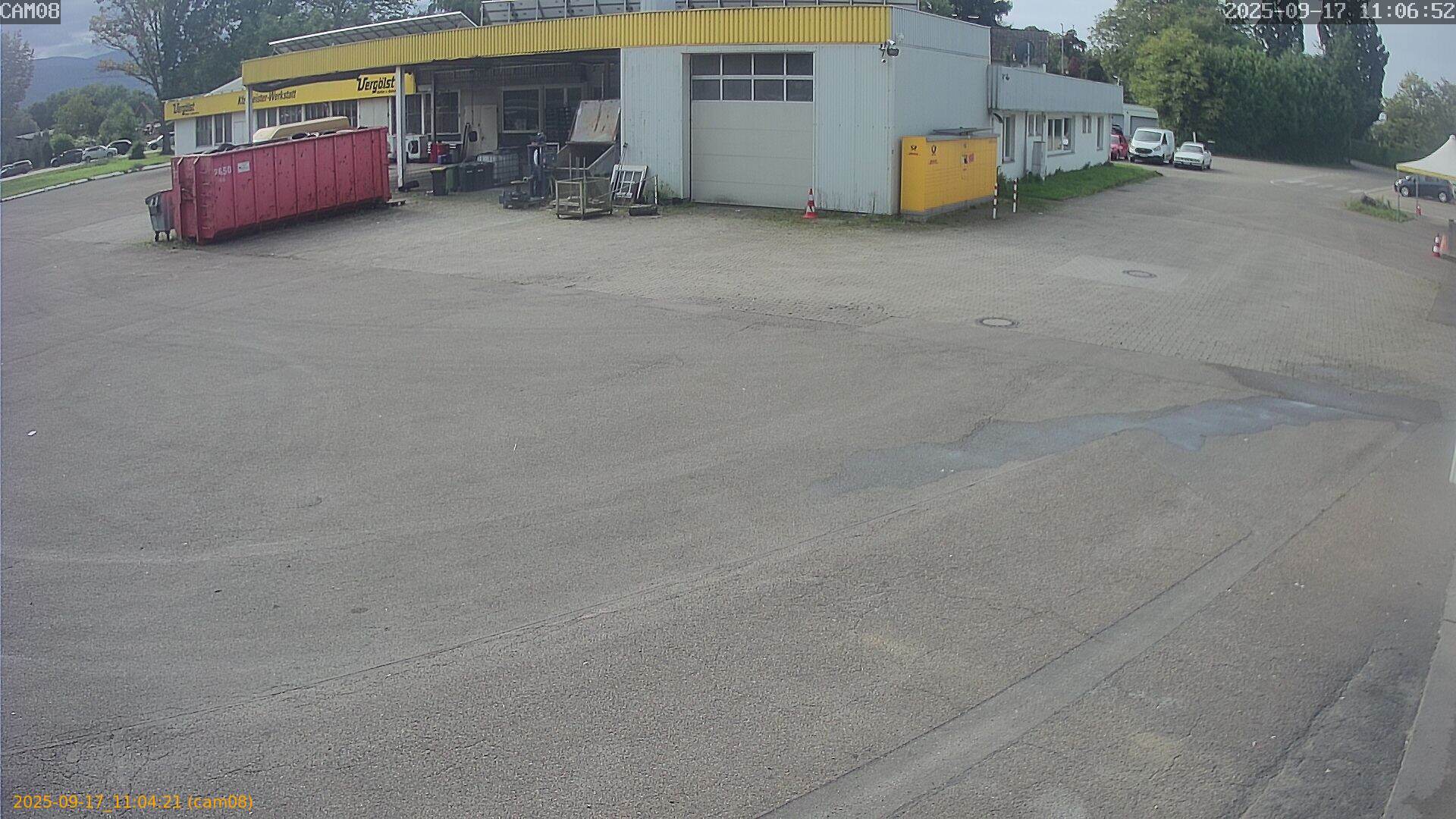 20250917110421