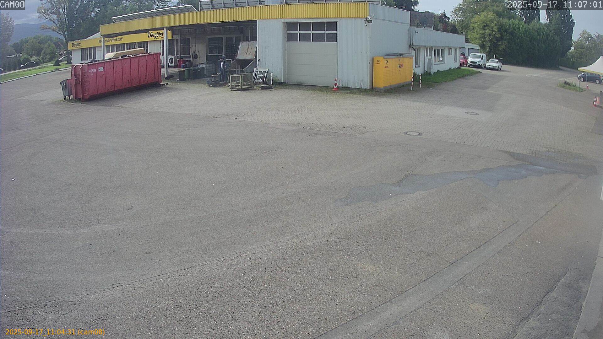 20250917110431