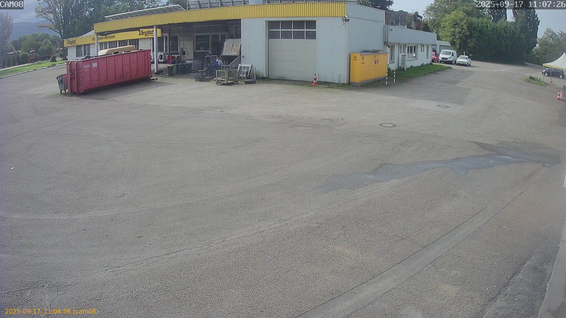 20250917110456