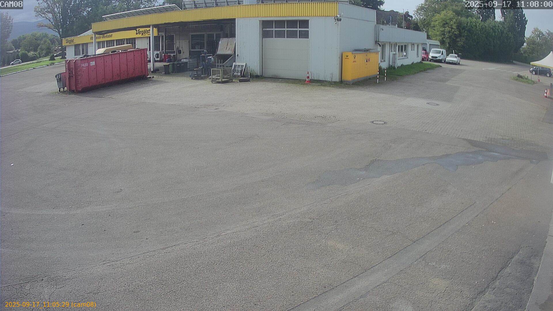 20250917110529