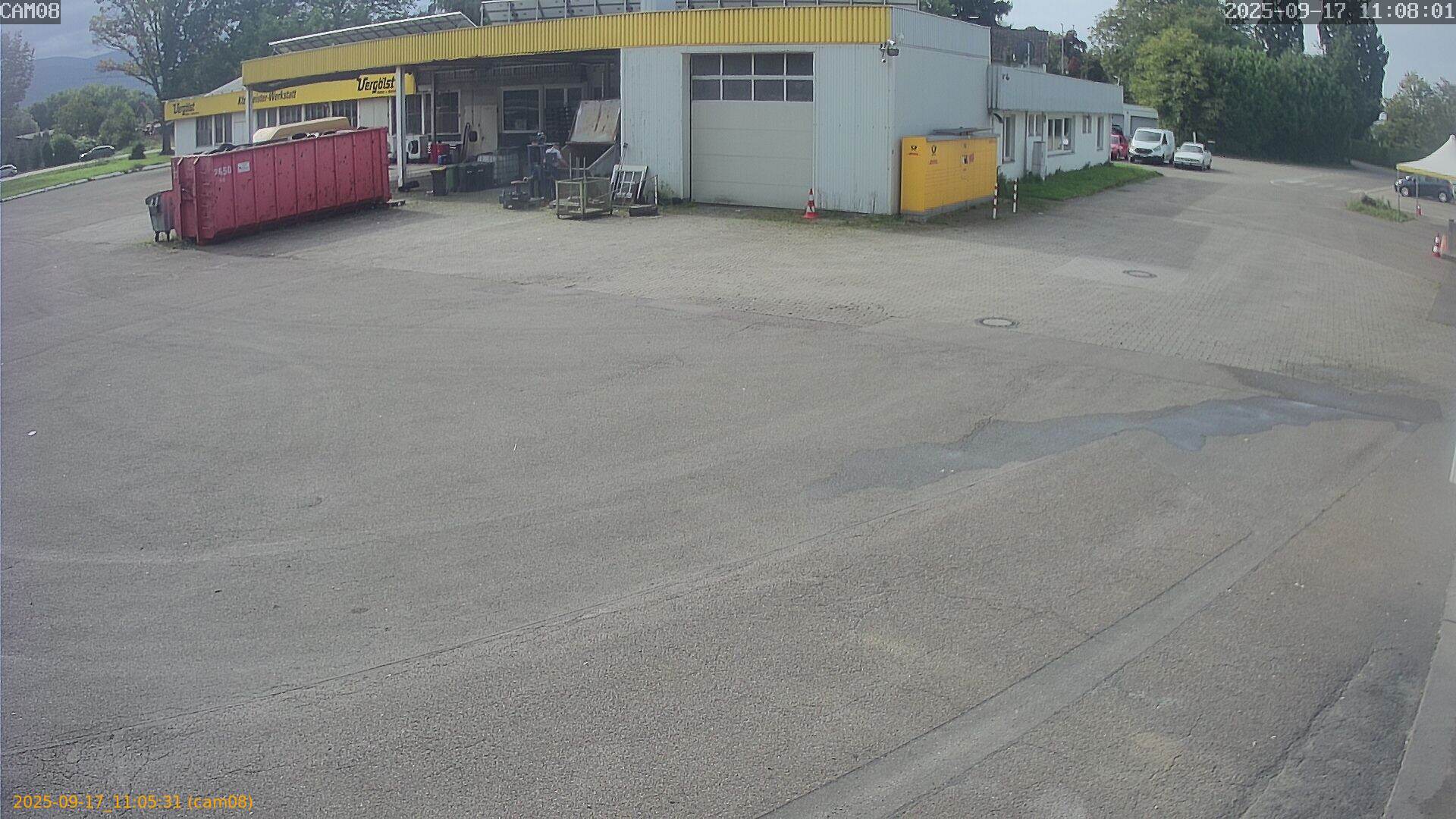 20250917110531
