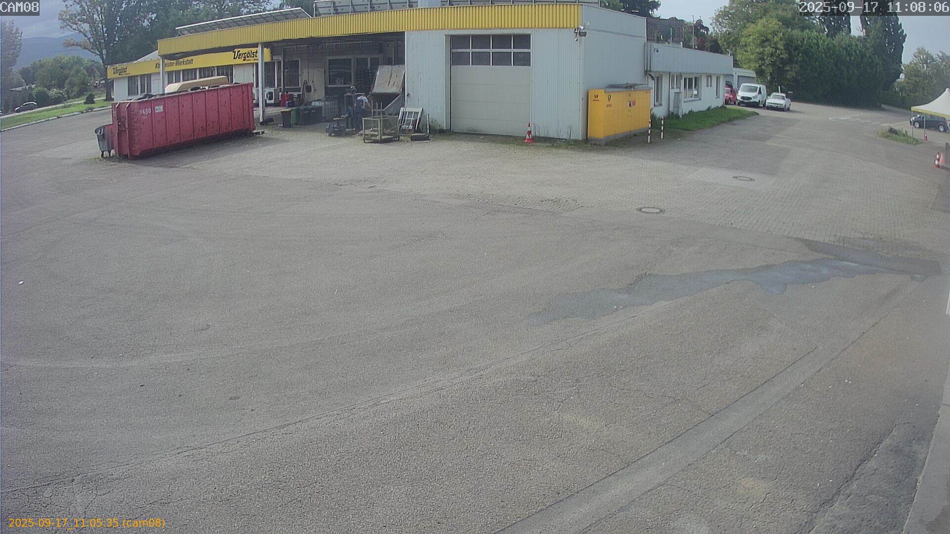 20250917110535