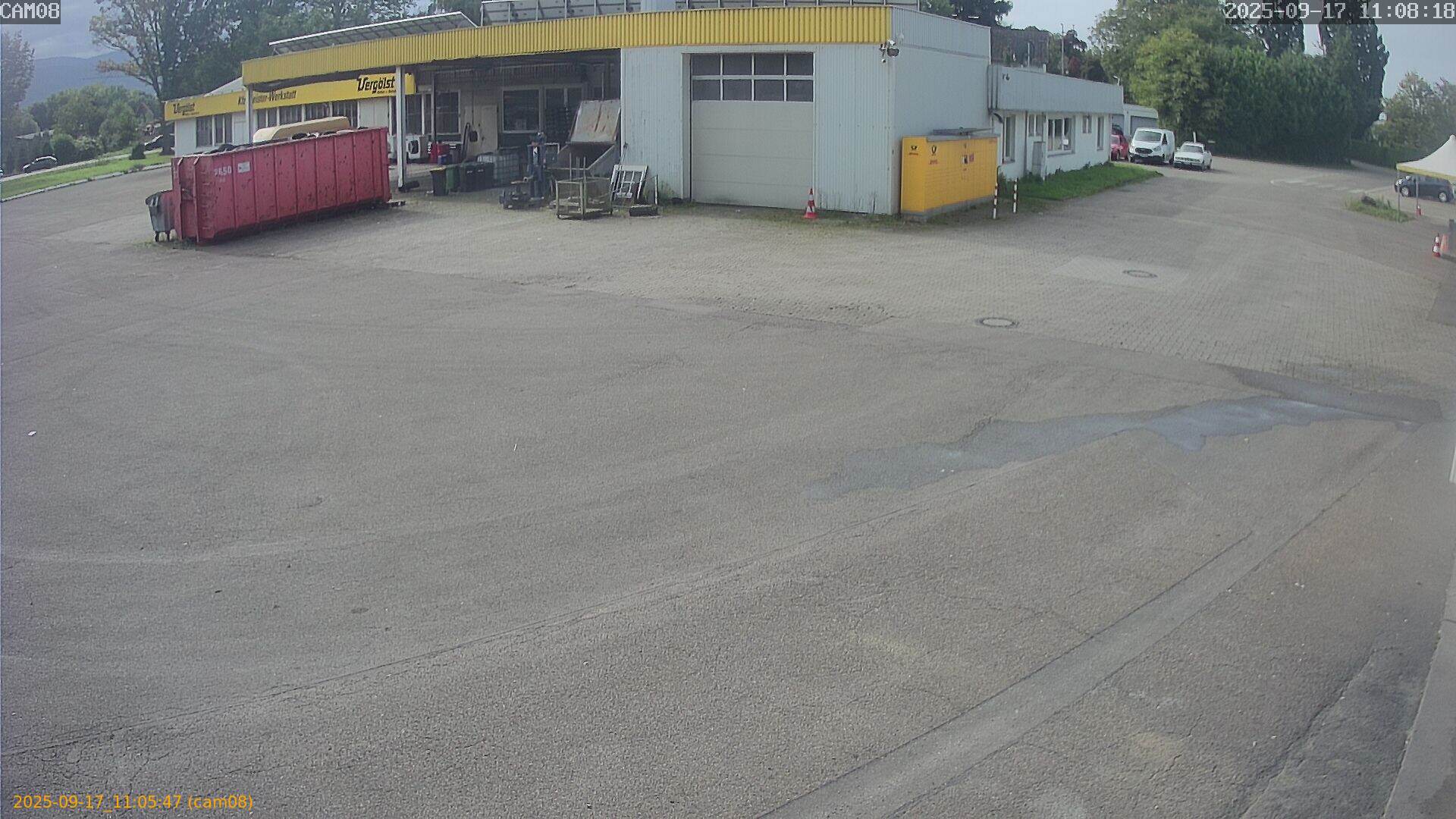 20250917110547