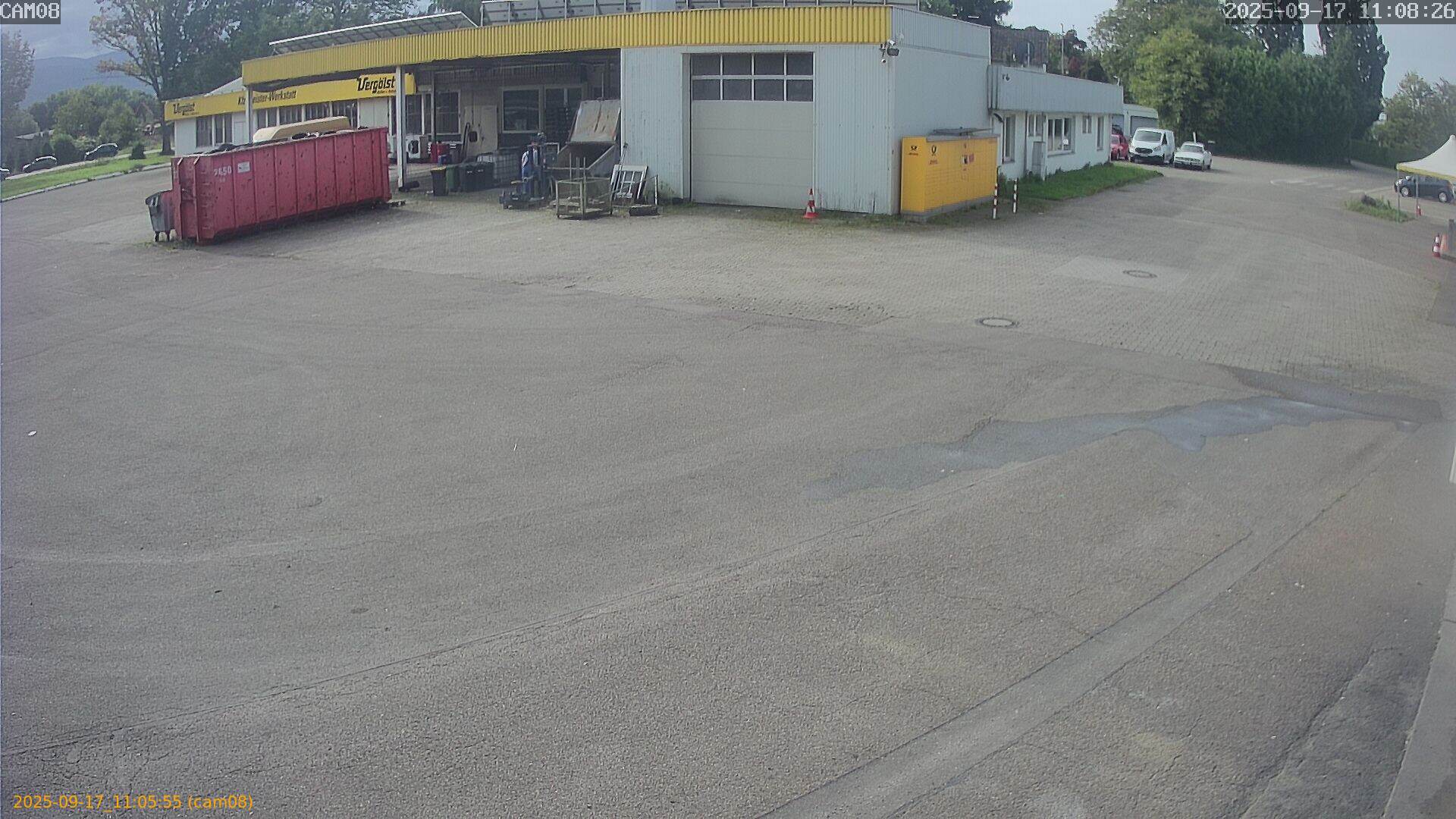 20250917110555