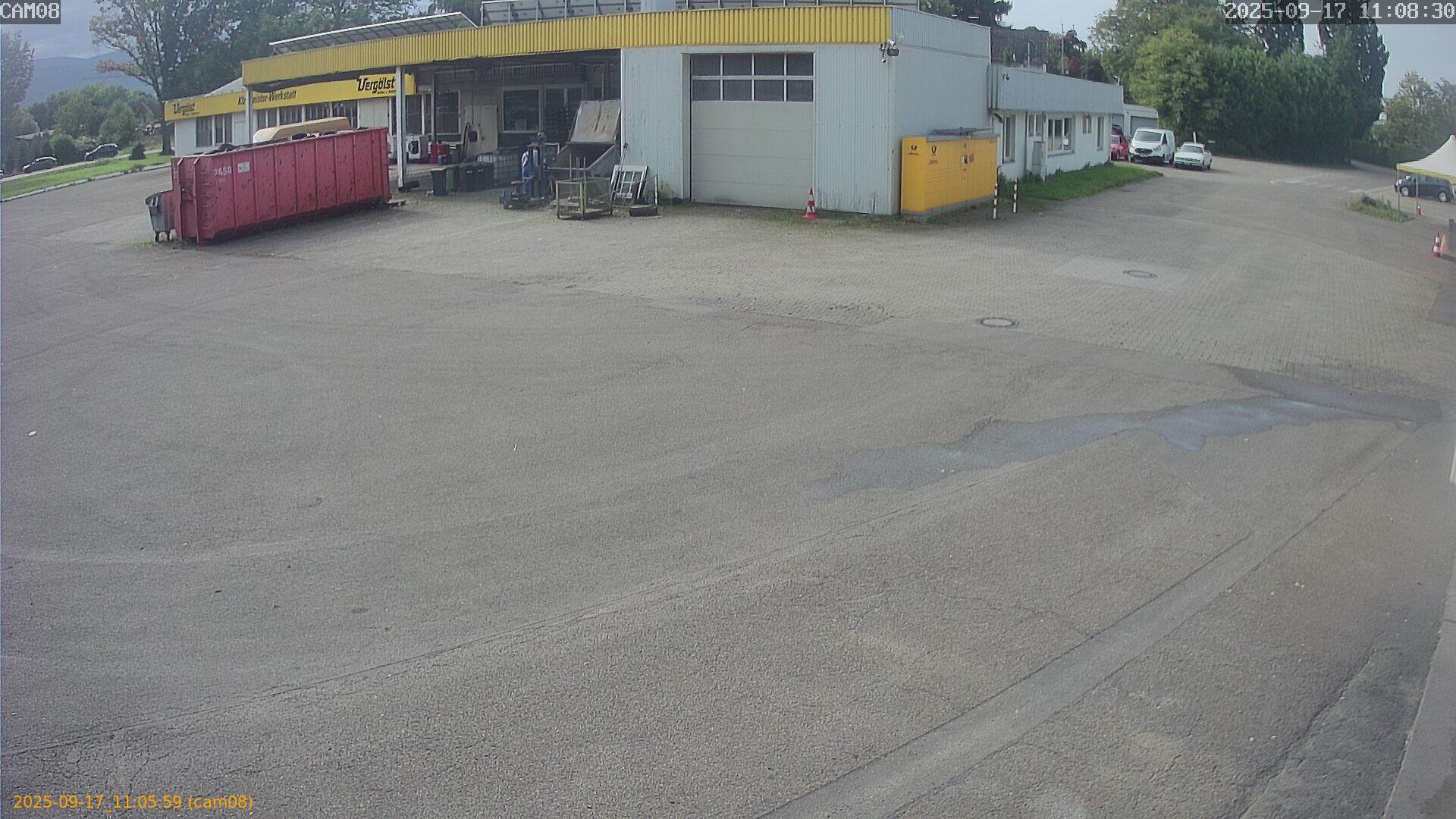 20250917110559