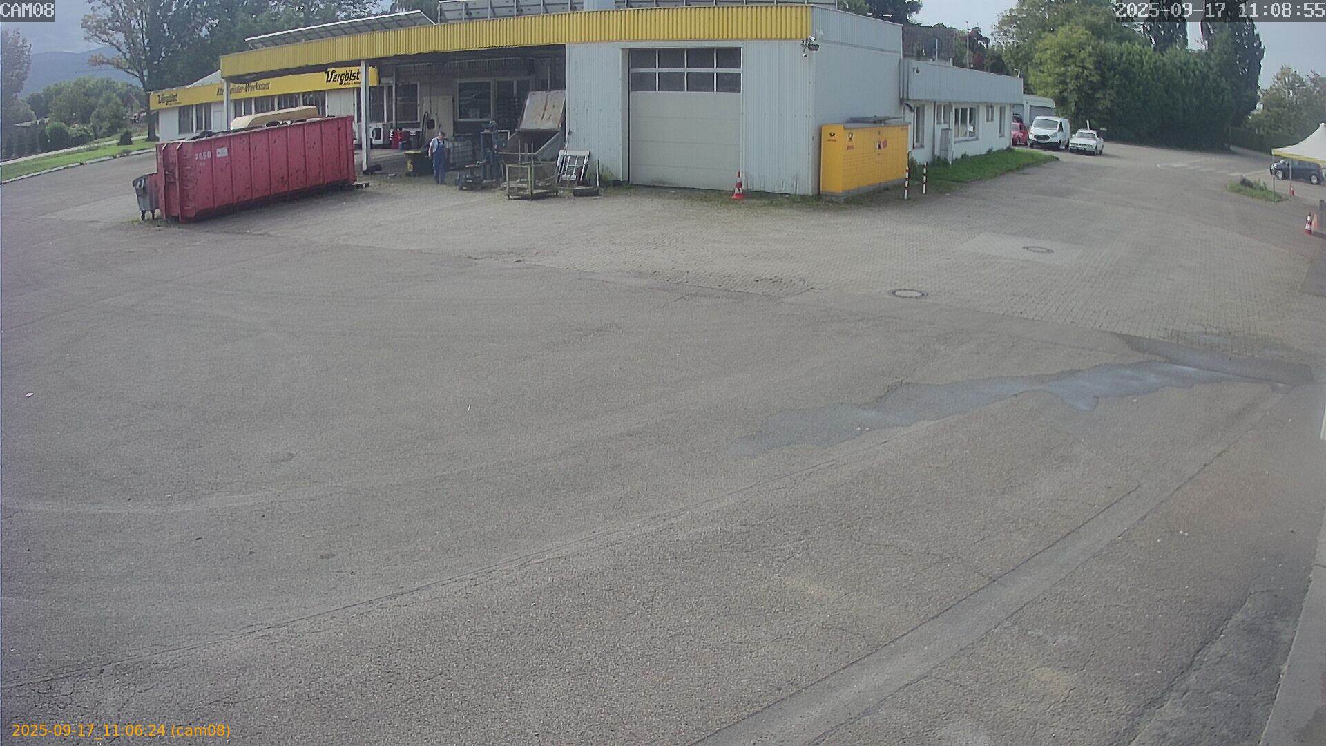 20250917110624