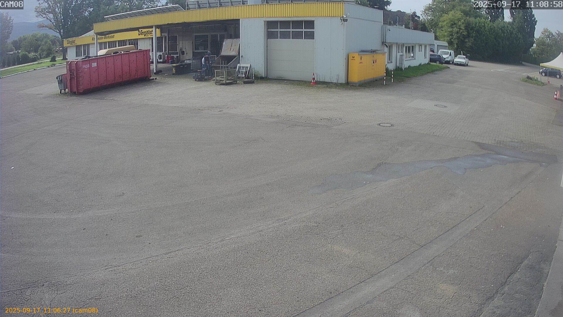 20250917110627