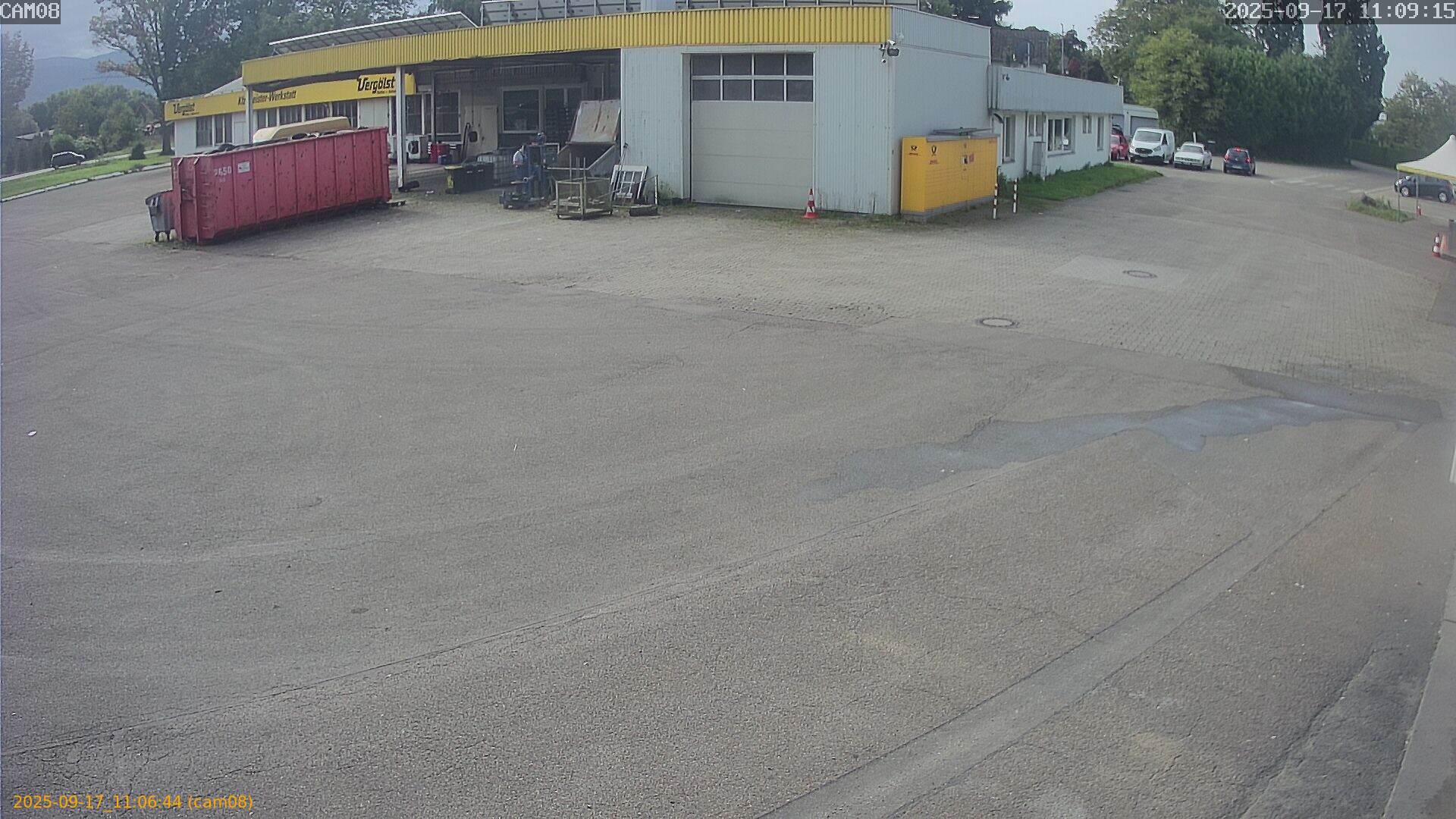 20250917110644