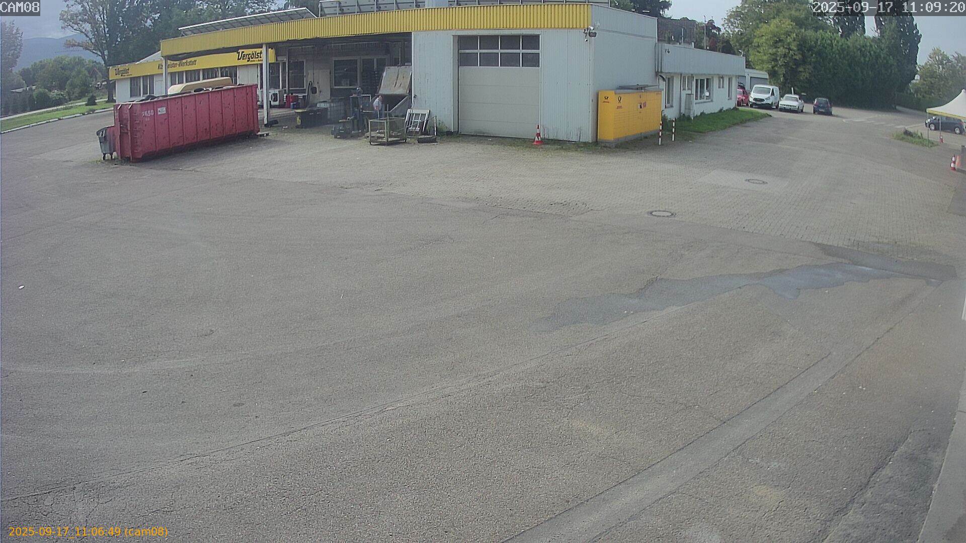 20250917110649