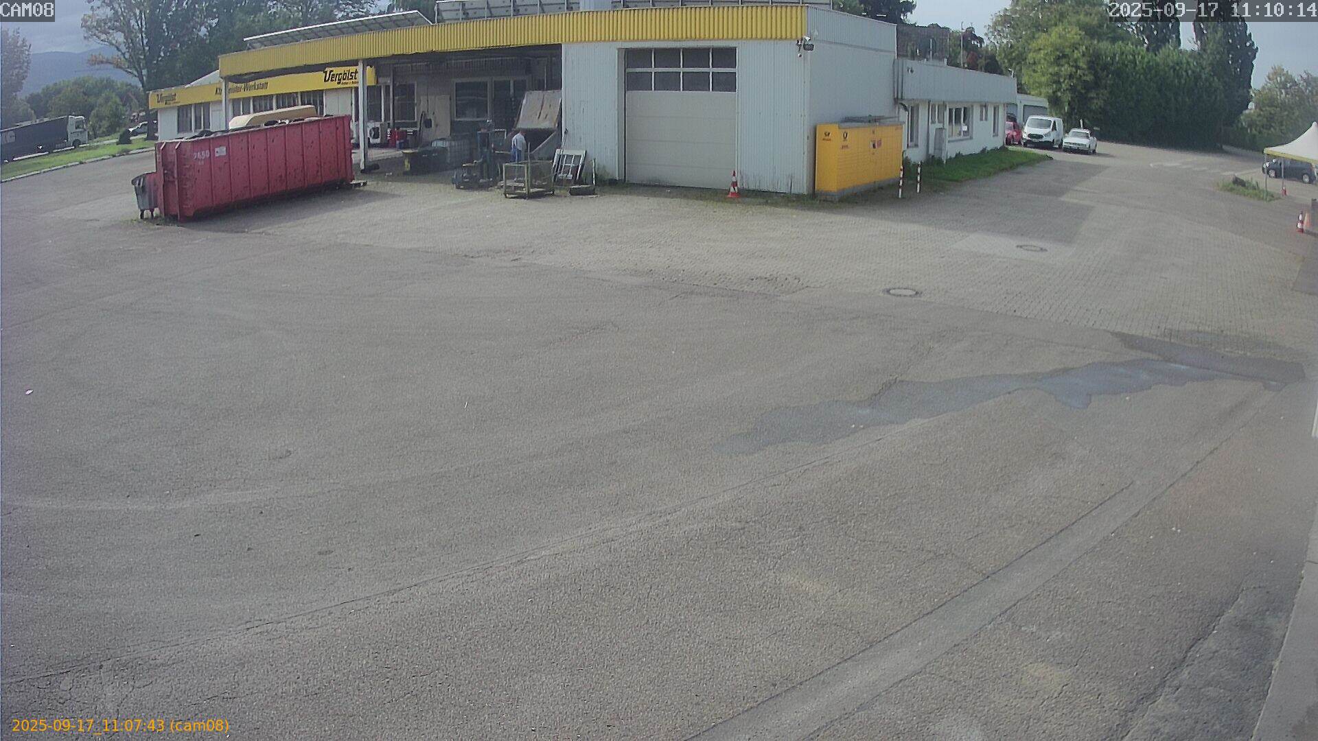 20250917110743