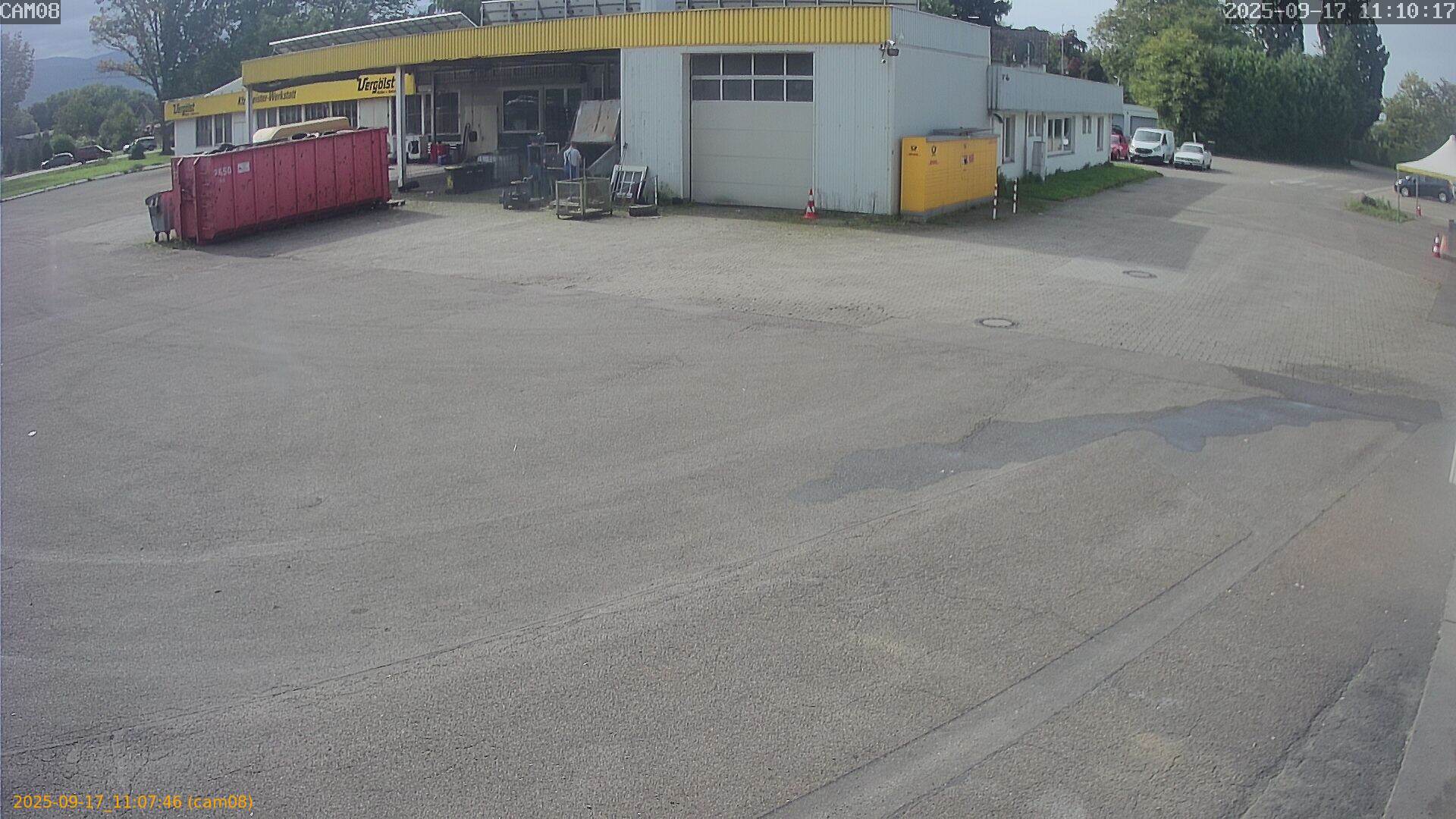 20250917110746