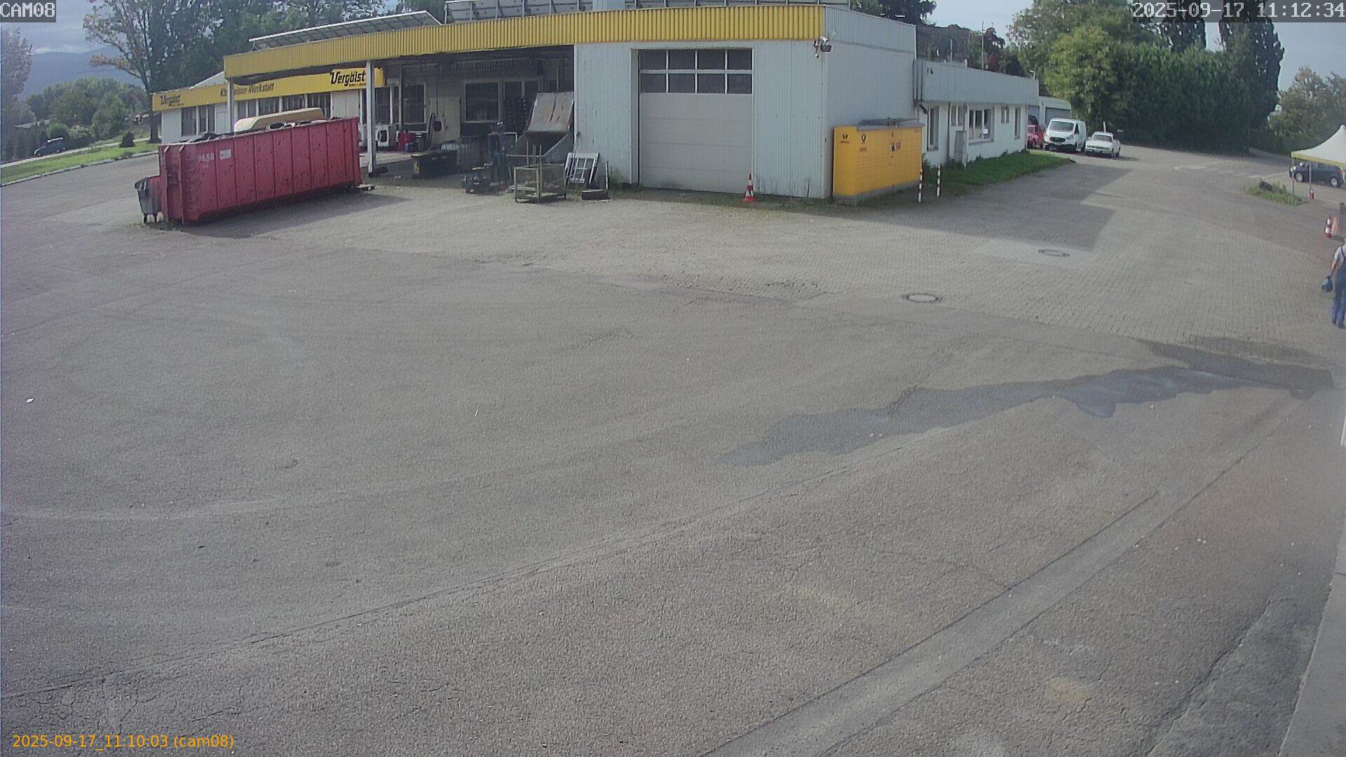 20250917111003