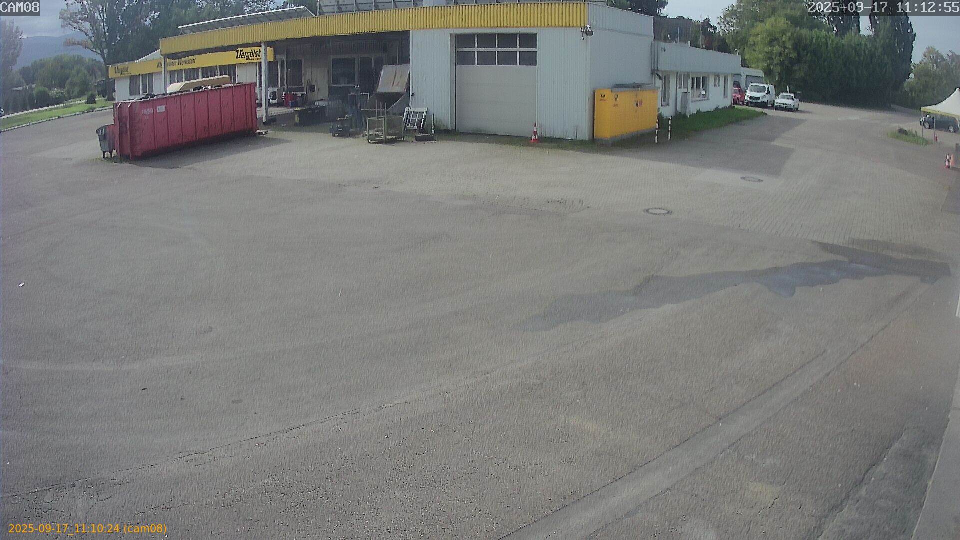 20250917111024