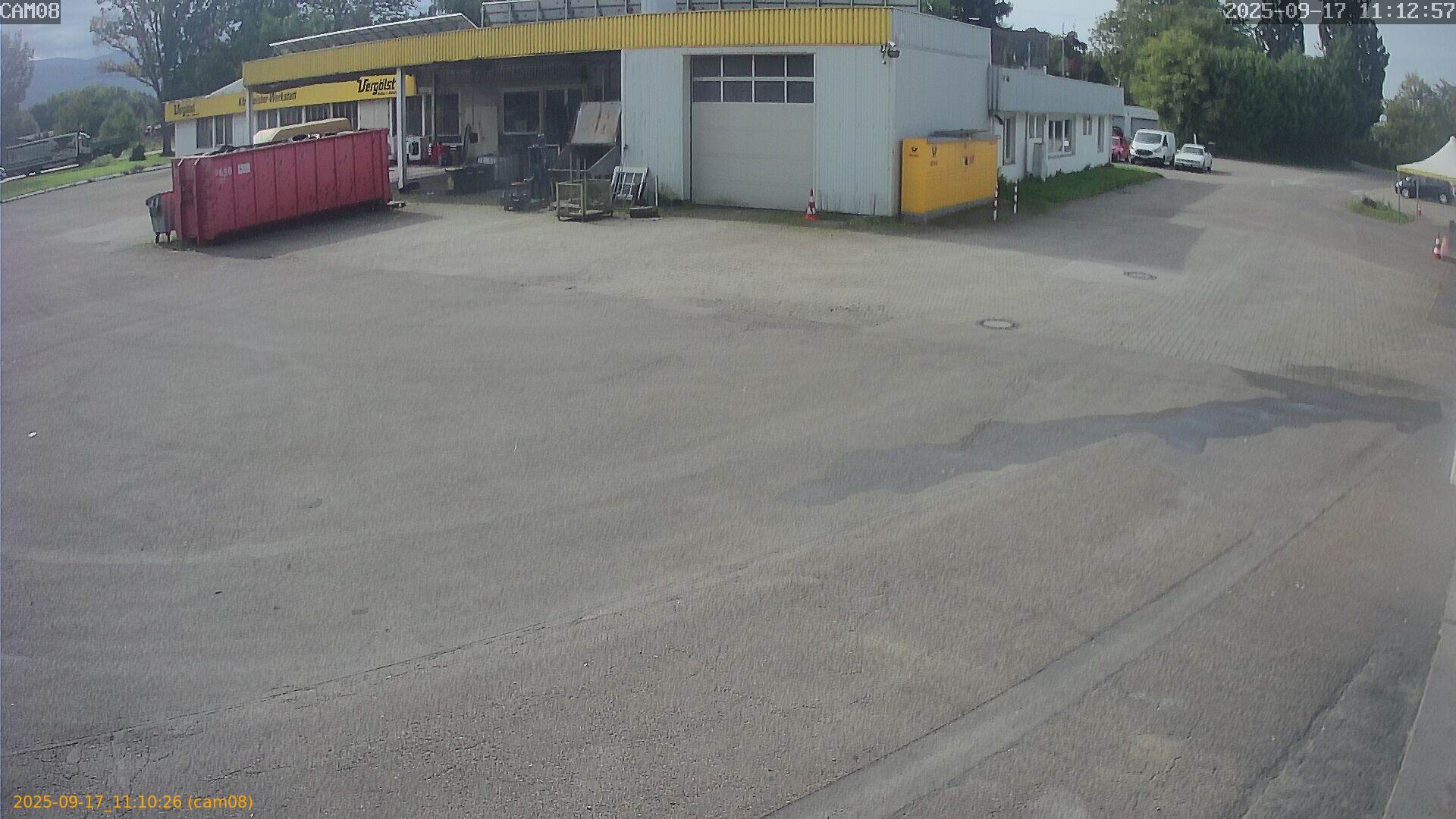 20250917111026