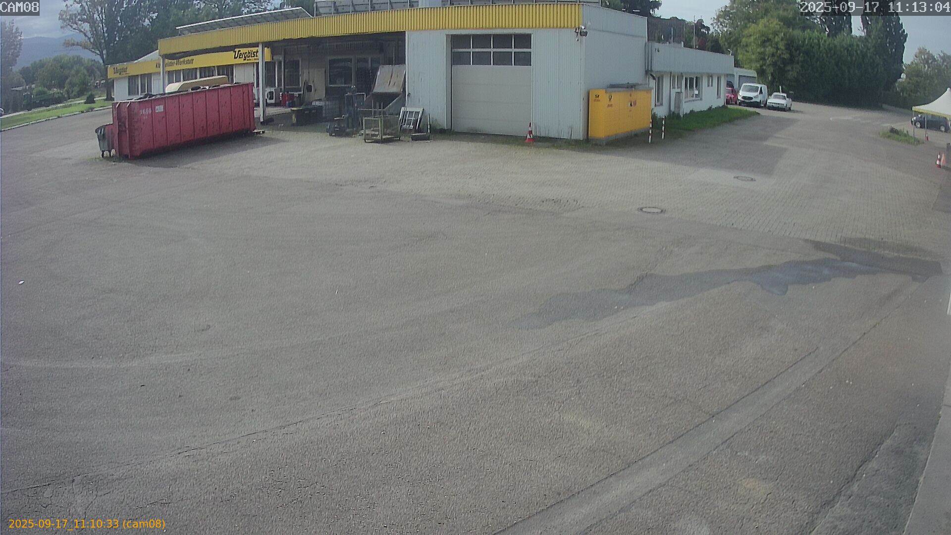 20250917111033