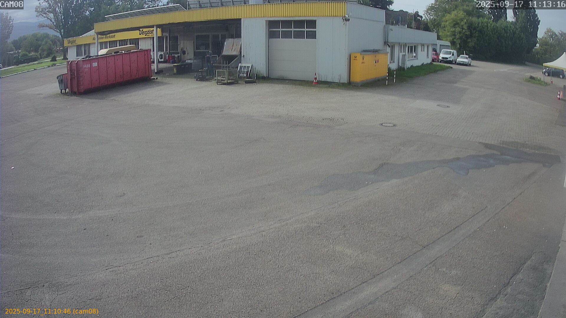 20250917111046
