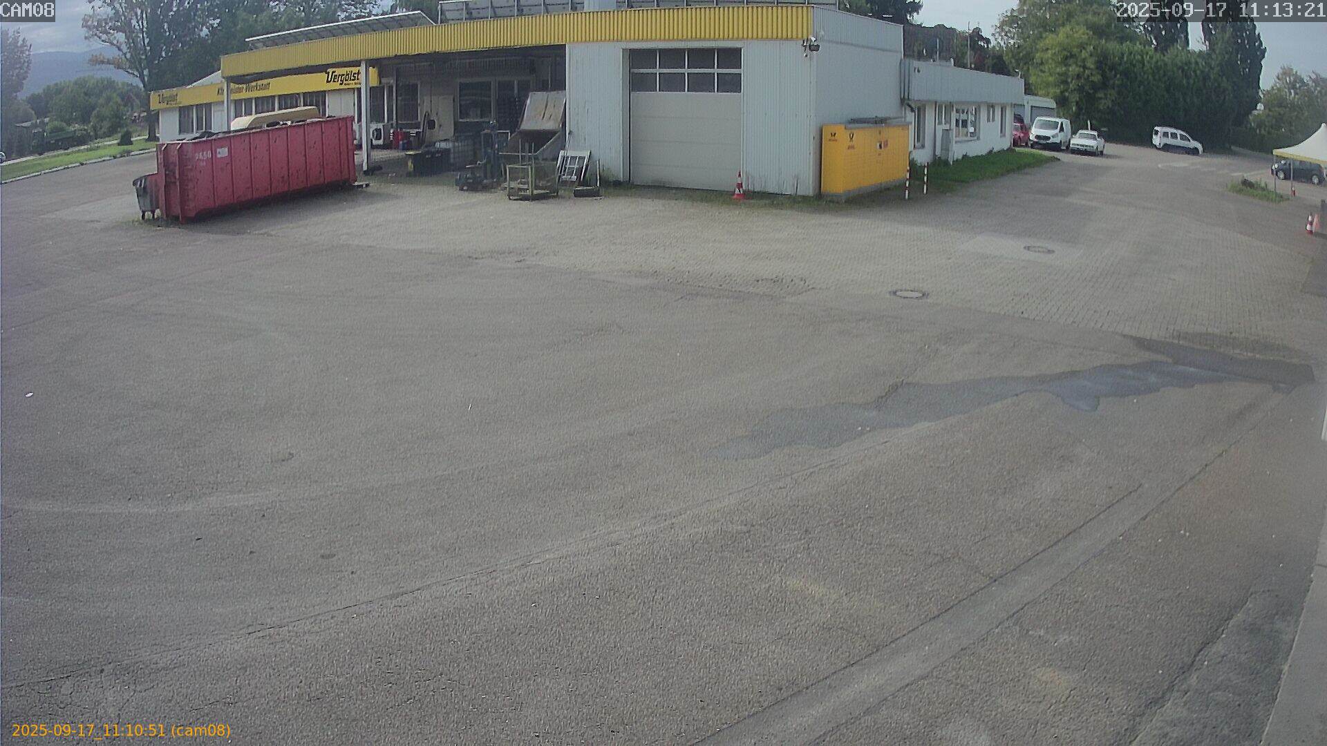 20250917111051